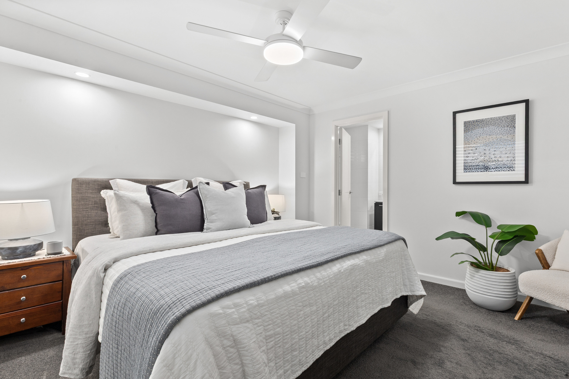 For Sale - 50 Andromeda Parkway - New Property in Box Hill - Real Estate by Ben Davenport
