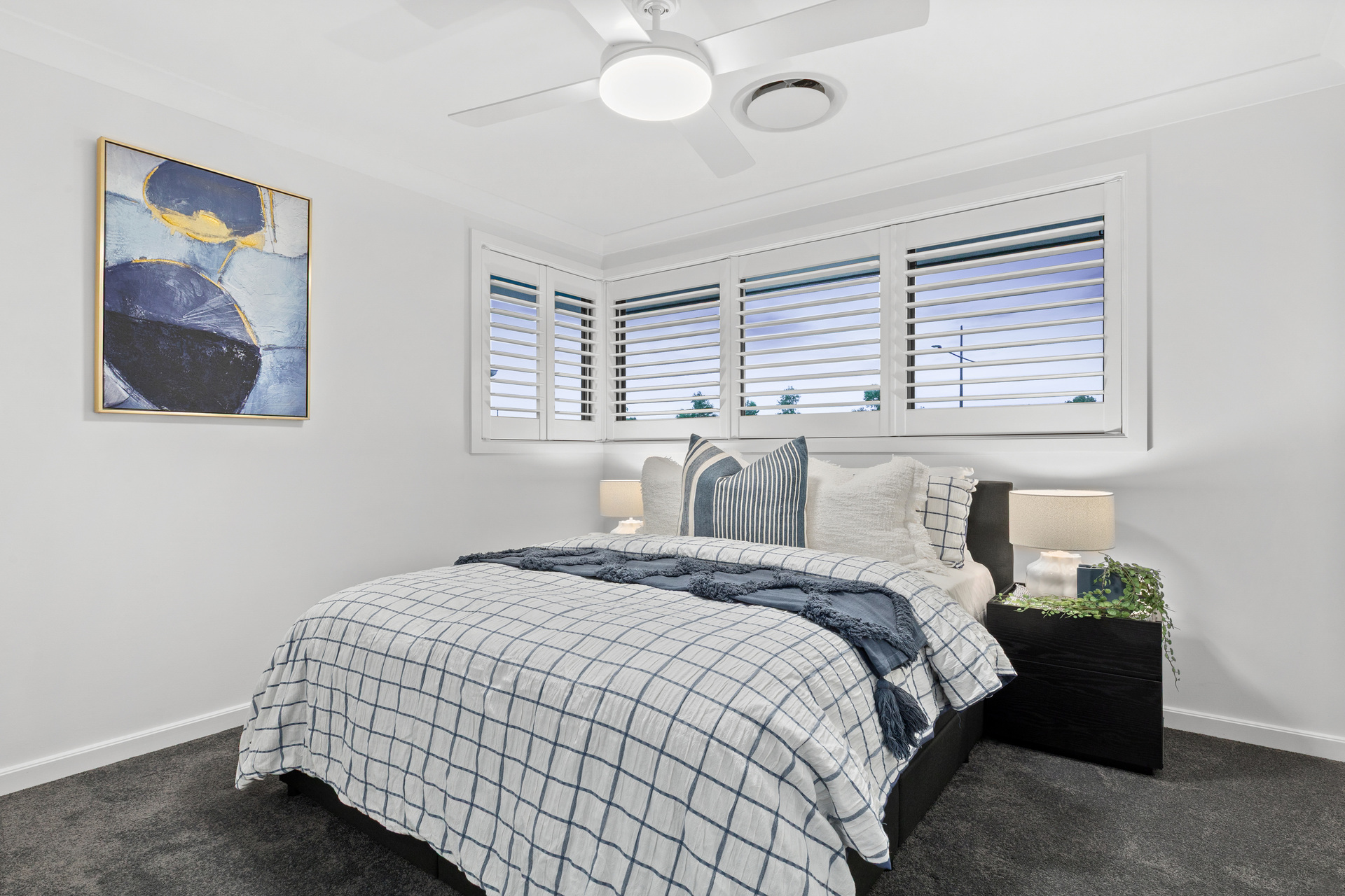 For Sale - 50 Andromeda Parkway - New Property in Box Hill - Real Estate by Ben Davenport