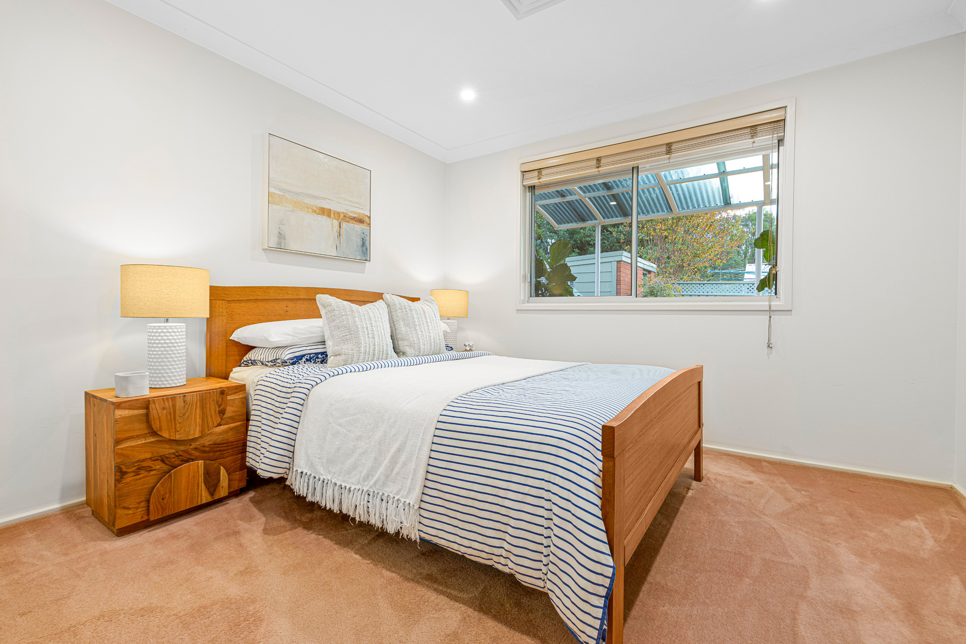 Sold - 5 Darrambal Avenue - New Property in Baulkham Hills - Real Estate by Anthony Ceroli