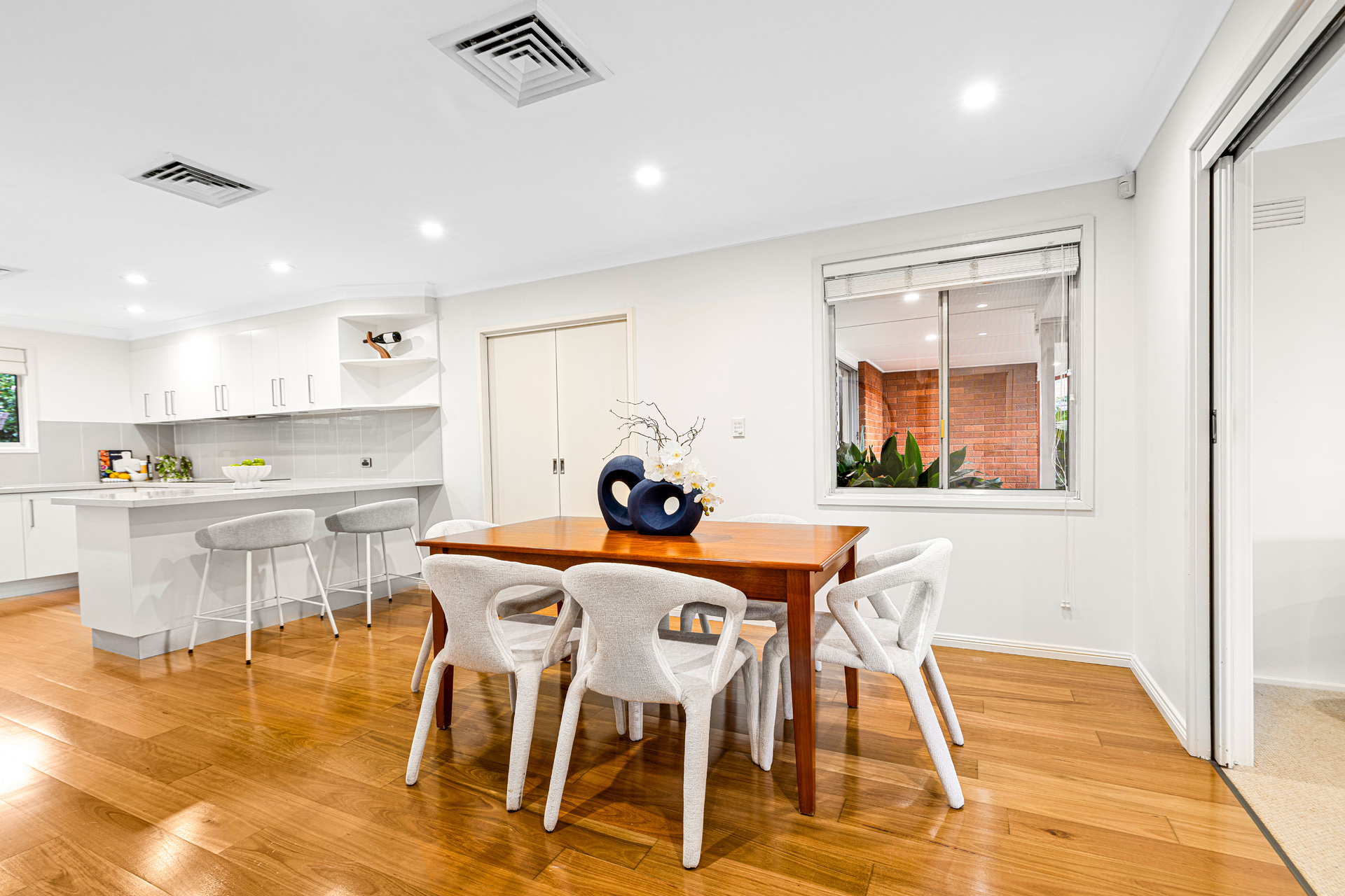 Sold - 5 Darrambal Avenue - New Property in Baulkham Hills - Real Estate by Anthony Ceroli