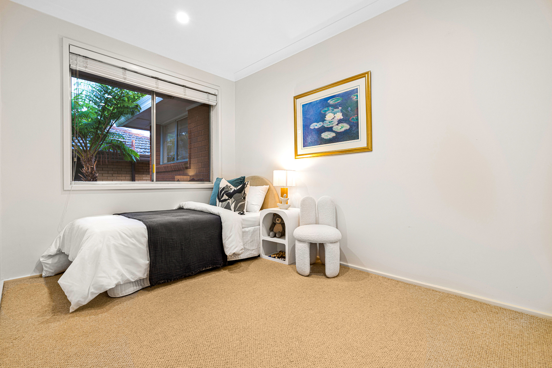 Sold - 5 Darrambal Avenue - New Property in Baulkham Hills - Real Estate by Anthony Ceroli