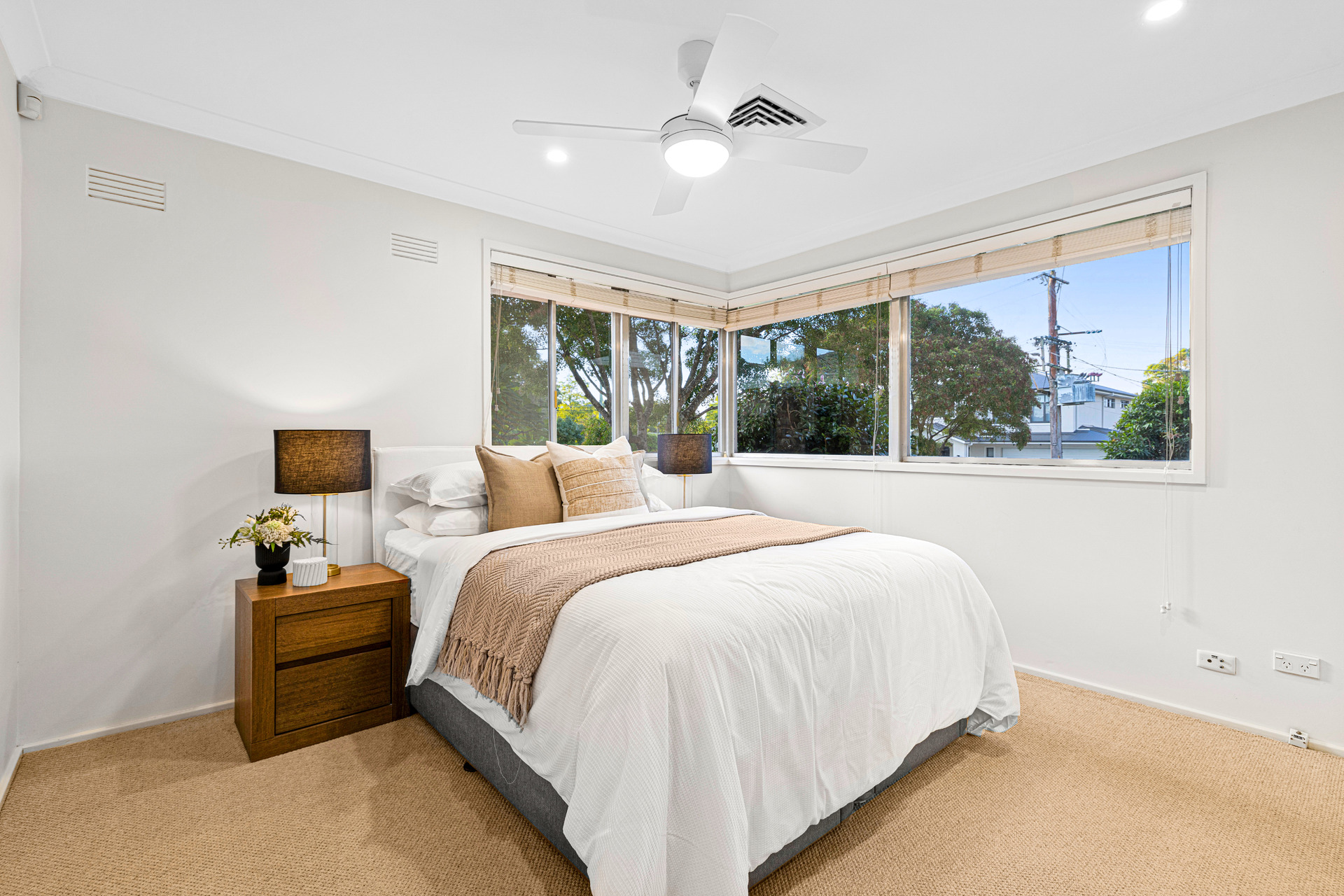 Sold - 5 Darrambal Avenue - New Property in Baulkham Hills - Real Estate by Anthony Ceroli