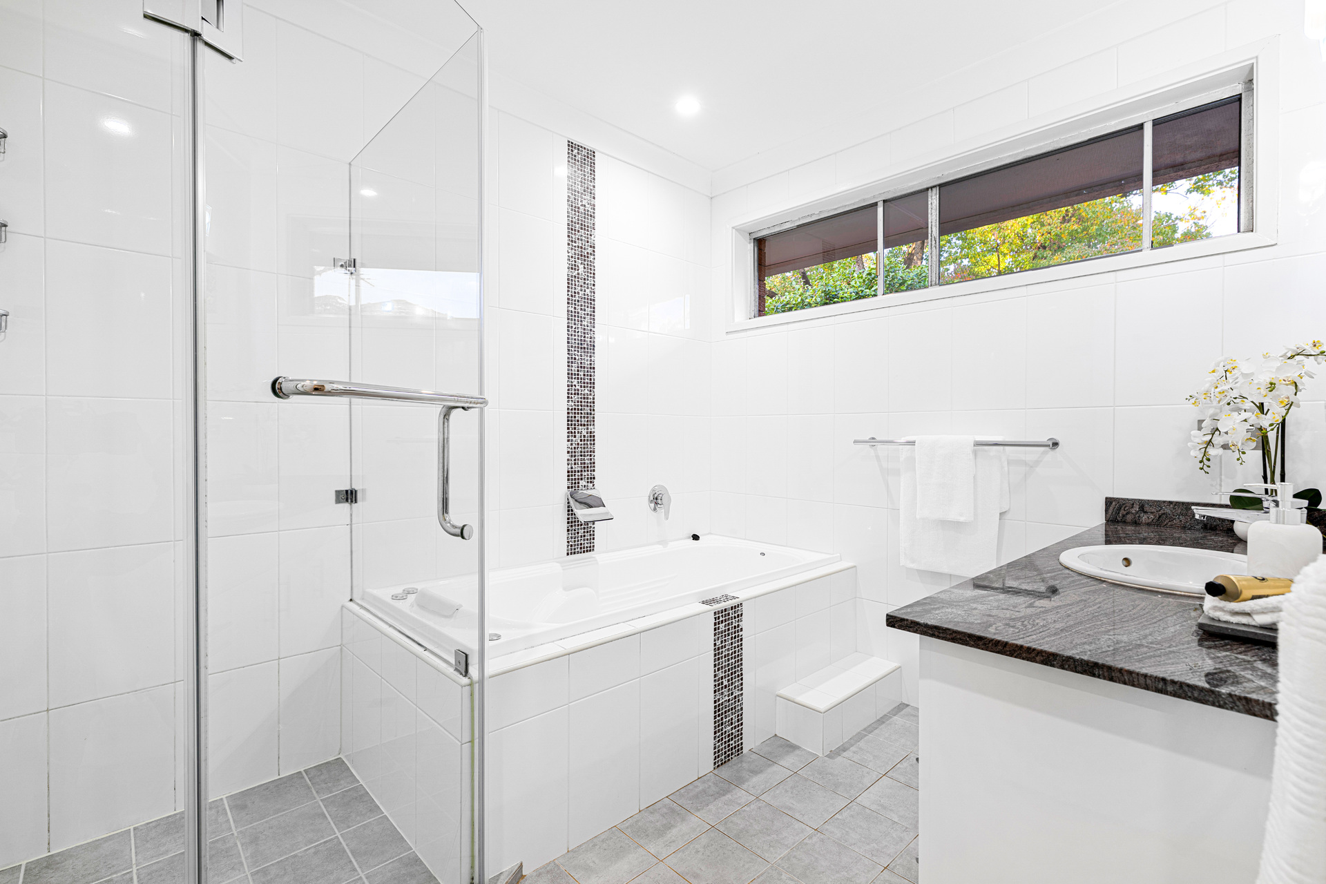 Sold - 5 Darrambal Avenue - New Property in Baulkham Hills - Real Estate by Anthony Ceroli