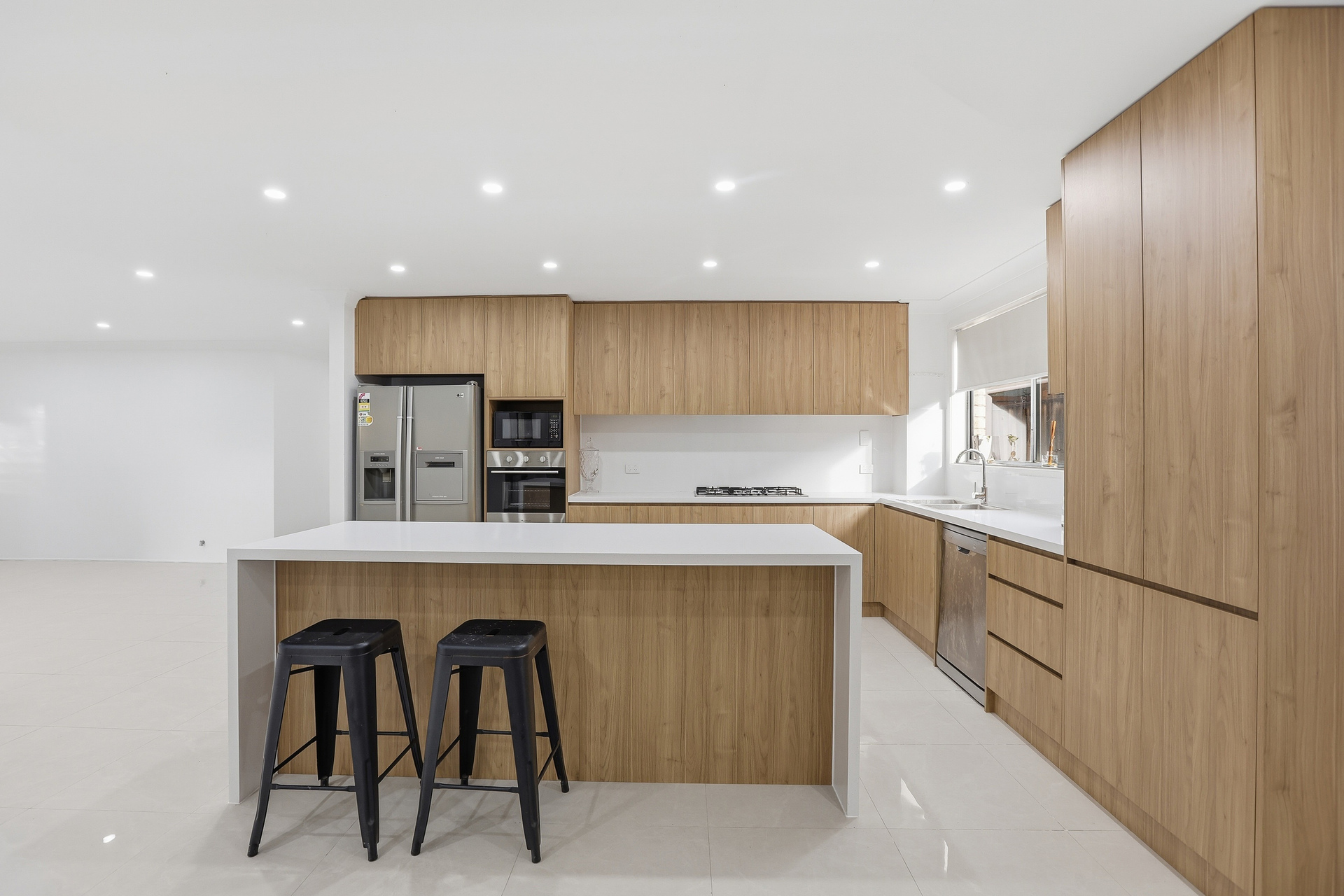 For Sale - 17 Clonmore Street - New Property in Kellyville Ridge - Real Estate by Paul Land