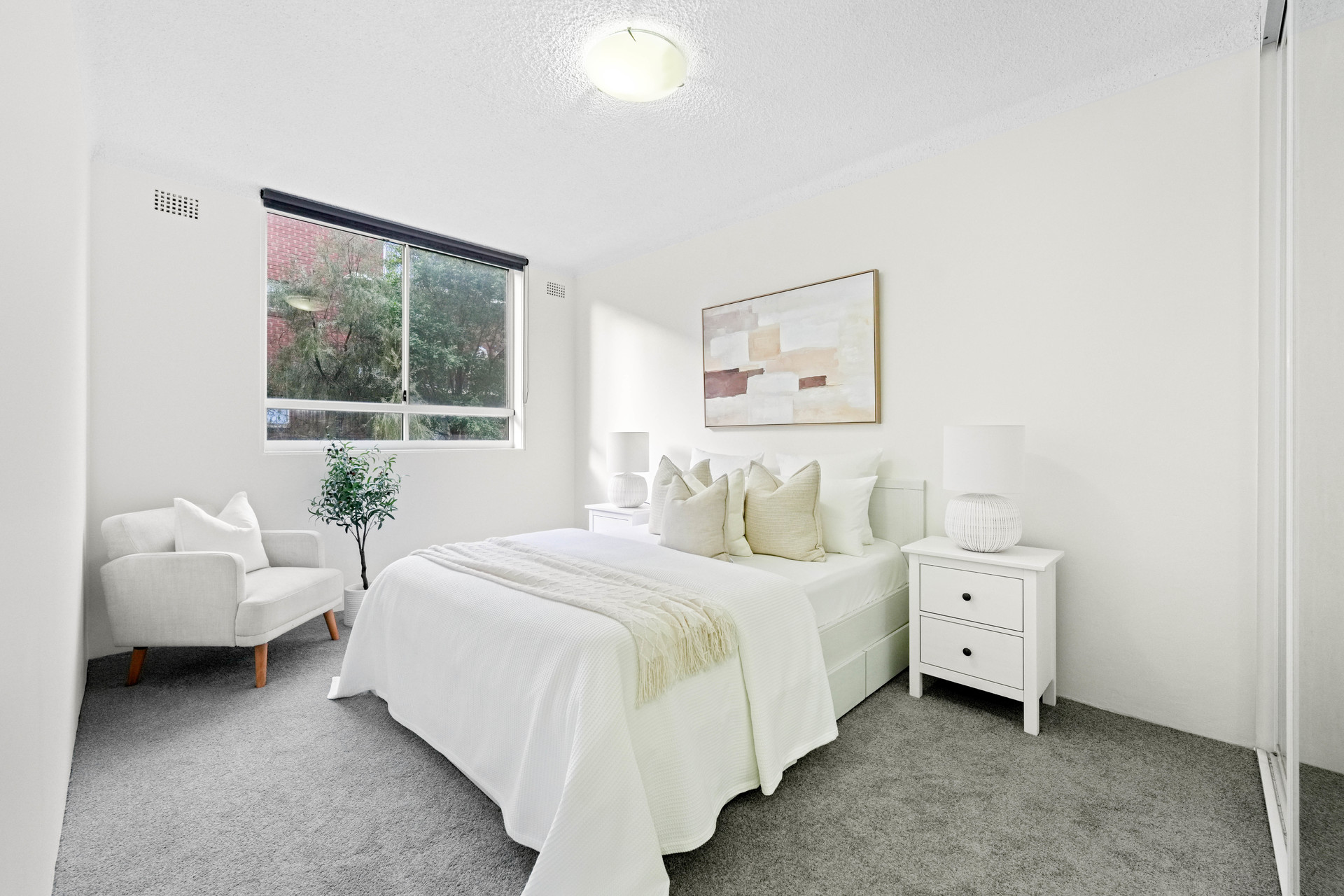 Sold - 7/9 Bank Street - New Property in Meadowbank - Real Estate by David Middleton