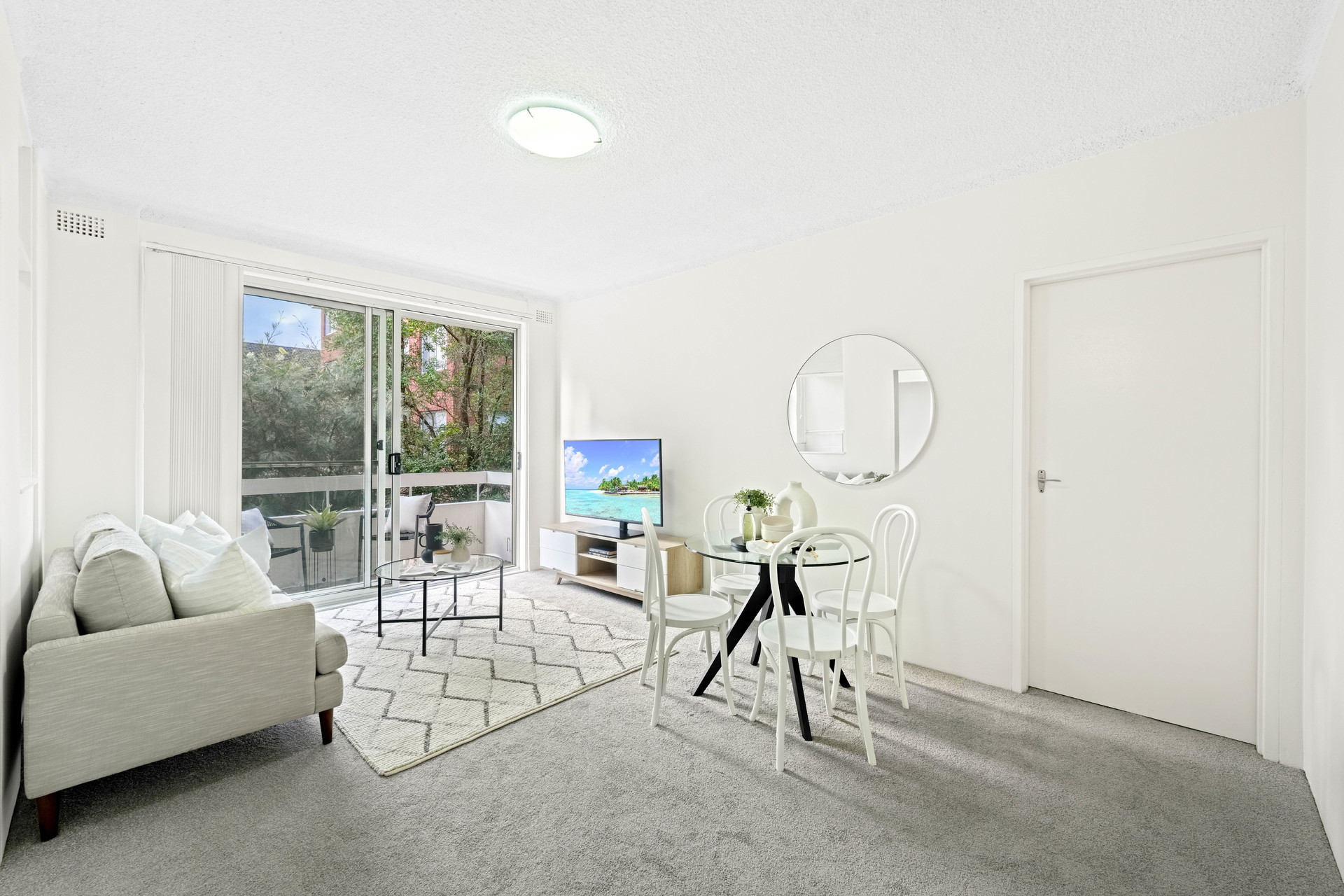 Sold - 7/9 Bank Street - New Property in Meadowbank - Real Estate by David Middleton