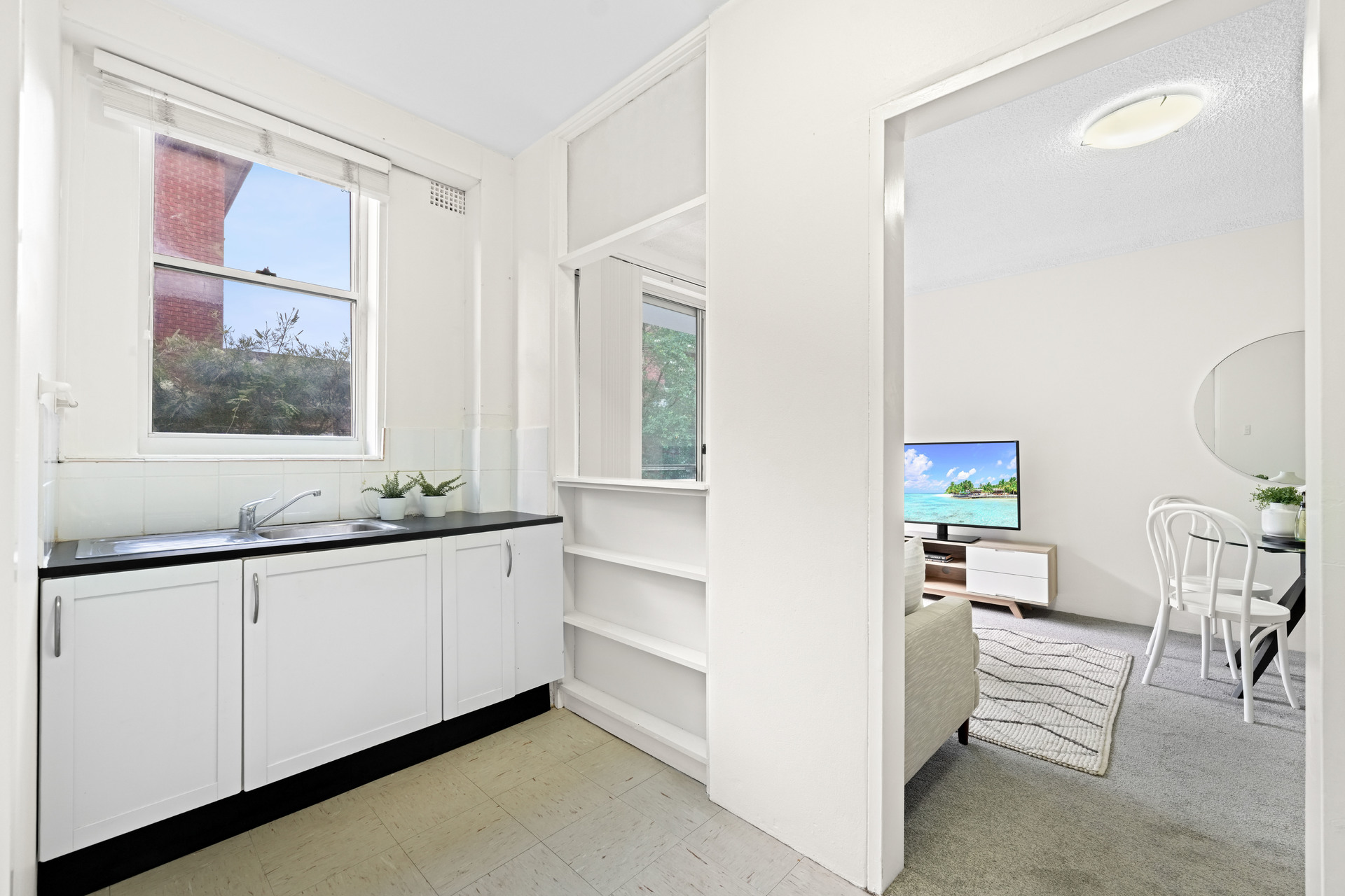 Sold - 7/9 Bank Street - New Property in Meadowbank - Real Estate by David Middleton