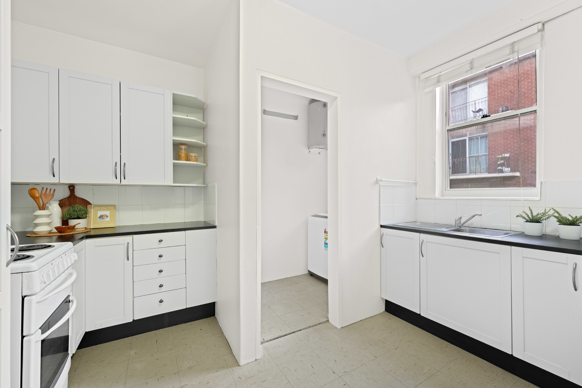 Sold - 7/9 Bank Street - New Property in Meadowbank - Real Estate by David Middleton