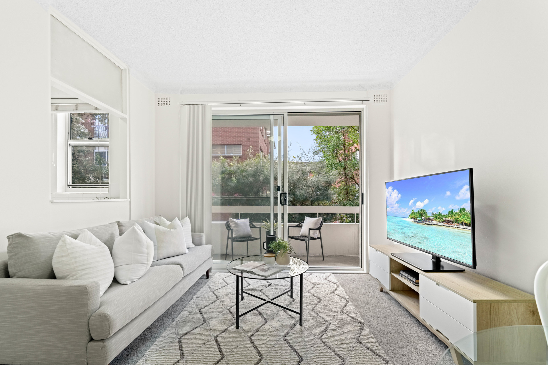Sold - 7/9 Bank Street - New Property in Meadowbank - Real Estate by David Middleton