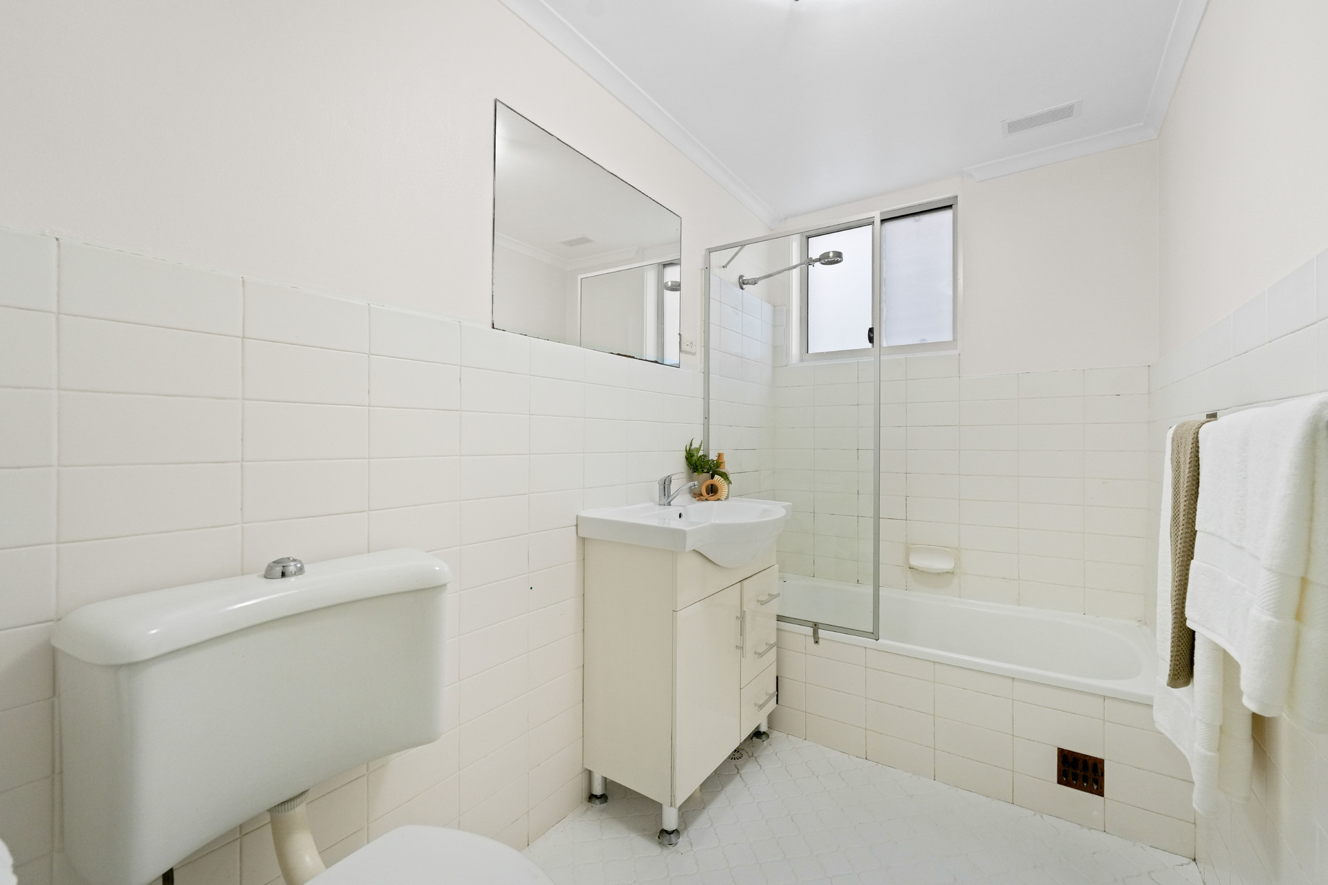 Sold - 7/9 Bank Street - New Property in Meadowbank - Real Estate by David Middleton
