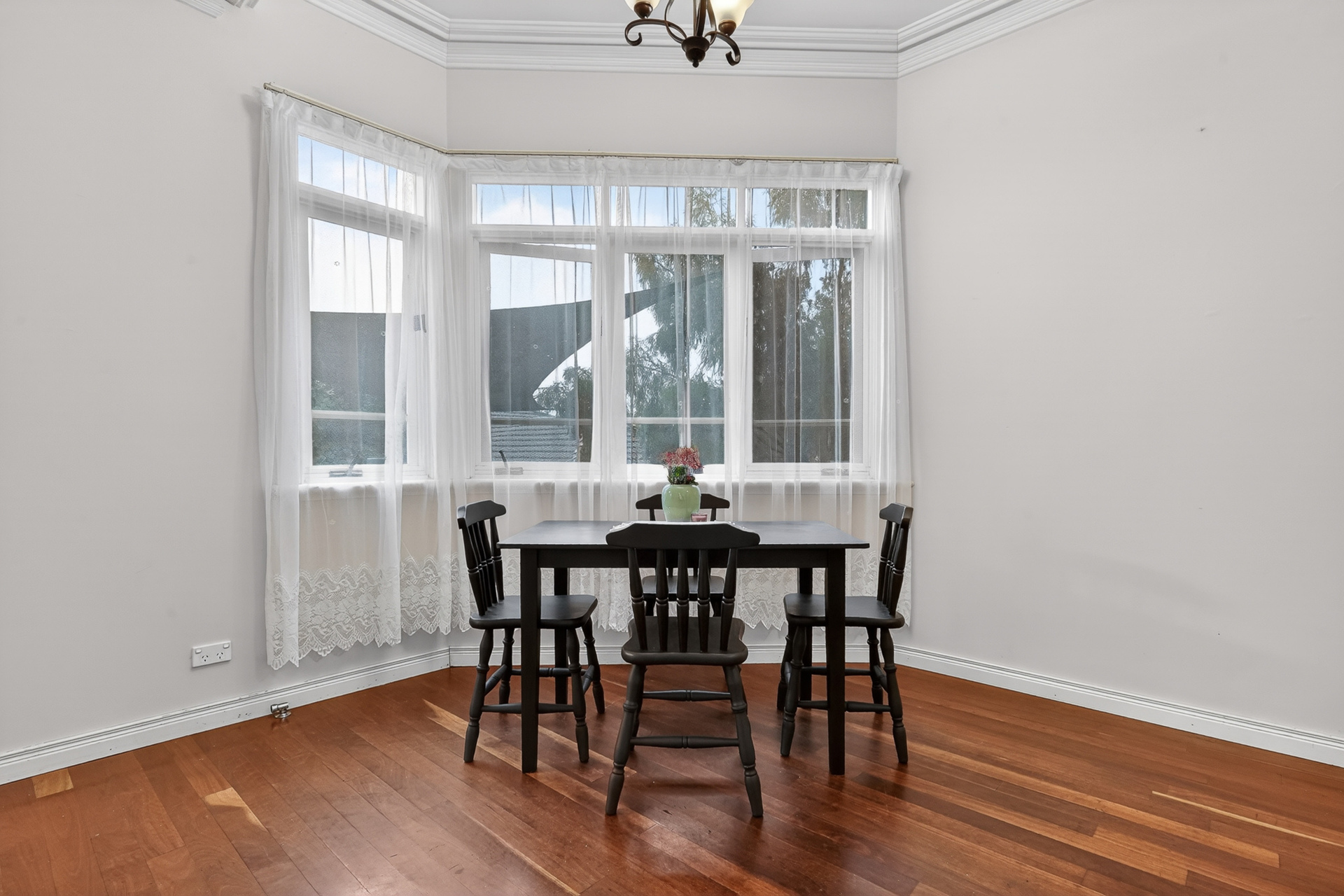 Sold - 4a & 4b Brisbane Road - New Property in Riverstone - Real Estate by Julie Grigg