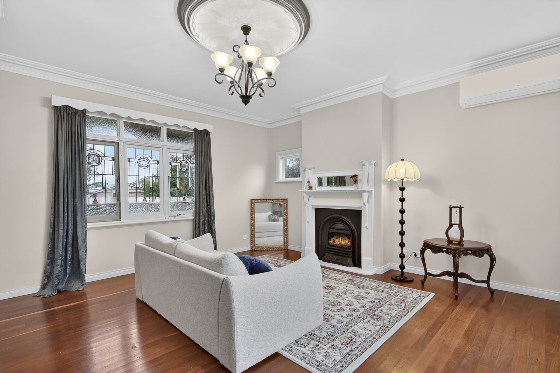 Sold - 4a & 4b Brisbane Road - New Property in Riverstone - Real Estate by Julie Grigg