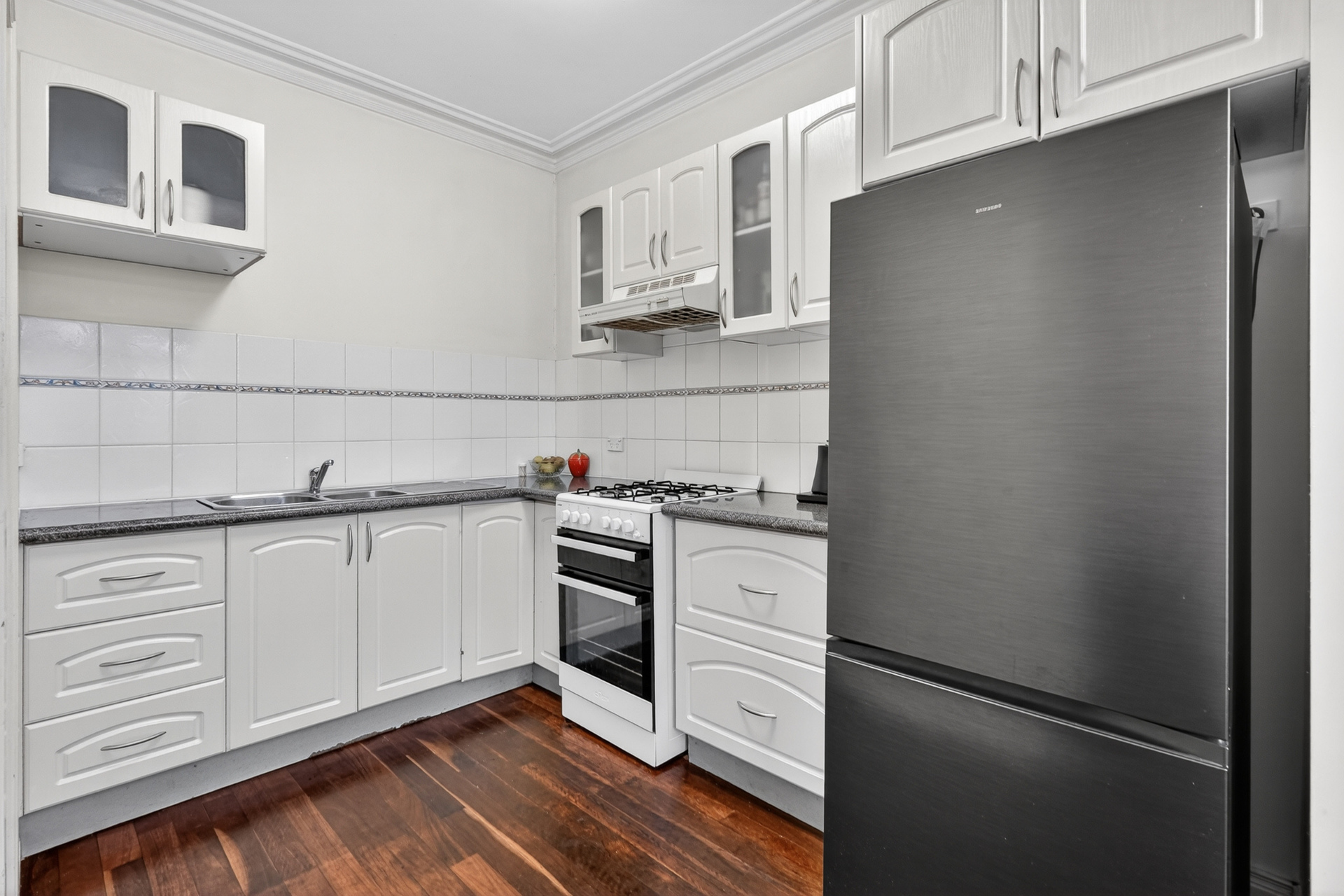 Sold - 4a & 4b Brisbane Road - New Property in Riverstone - Real Estate by Julie Grigg