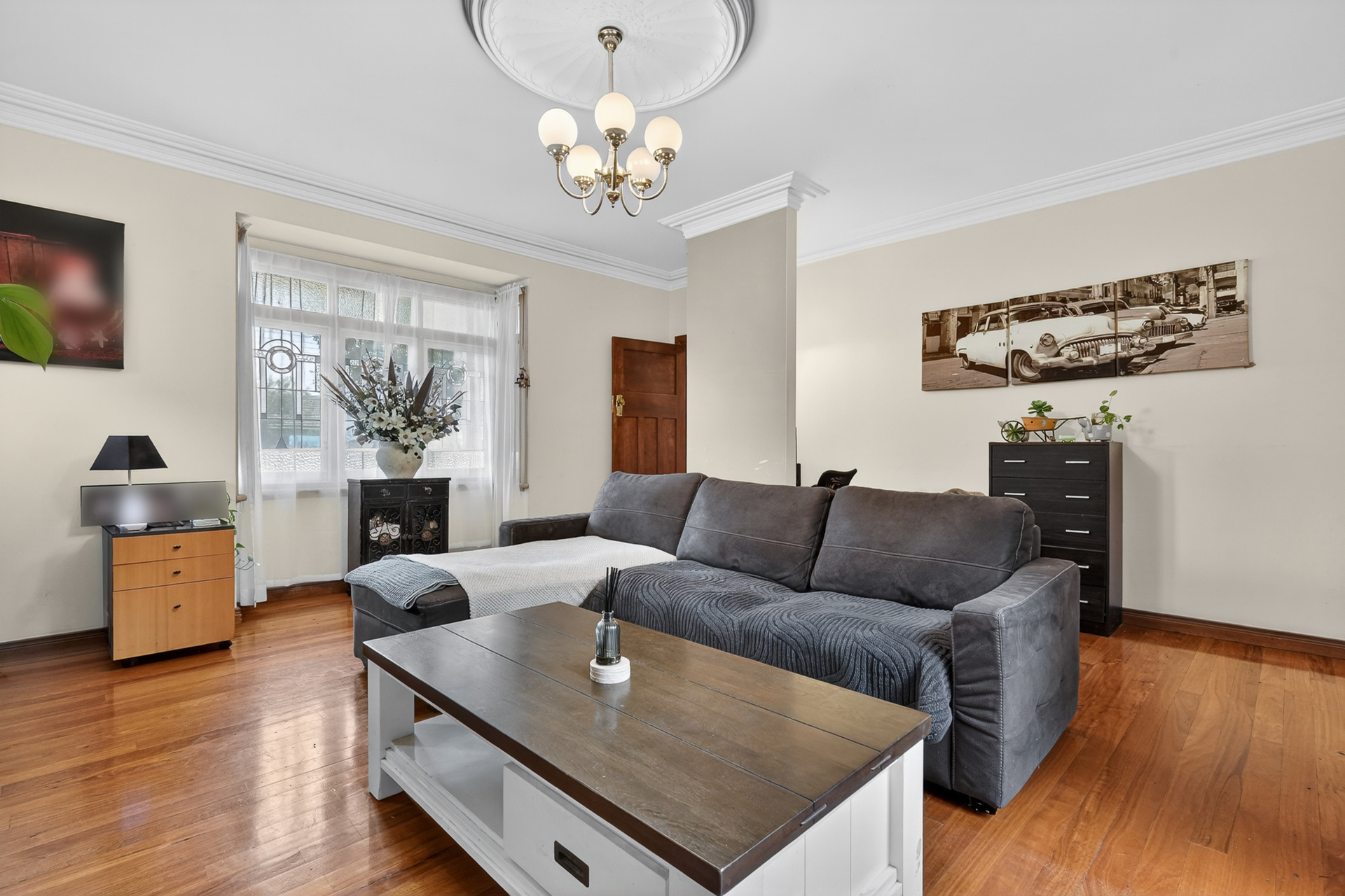 Sold - 4a & 4b Brisbane Road - New Property in Riverstone - Real Estate by Julie Grigg