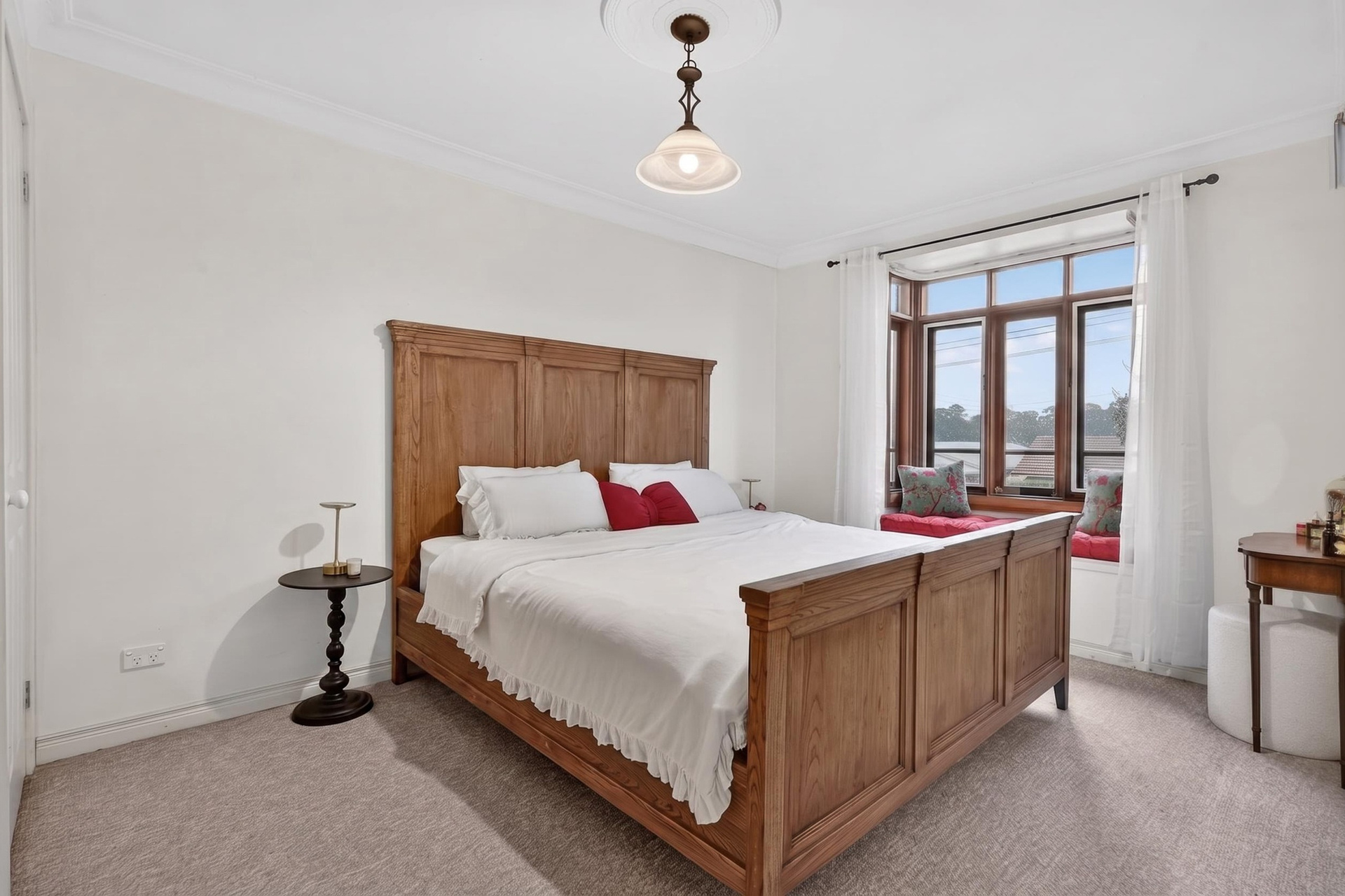 Sold - 4a & 4b Brisbane Road - New Property in Riverstone - Real Estate by Julie Grigg