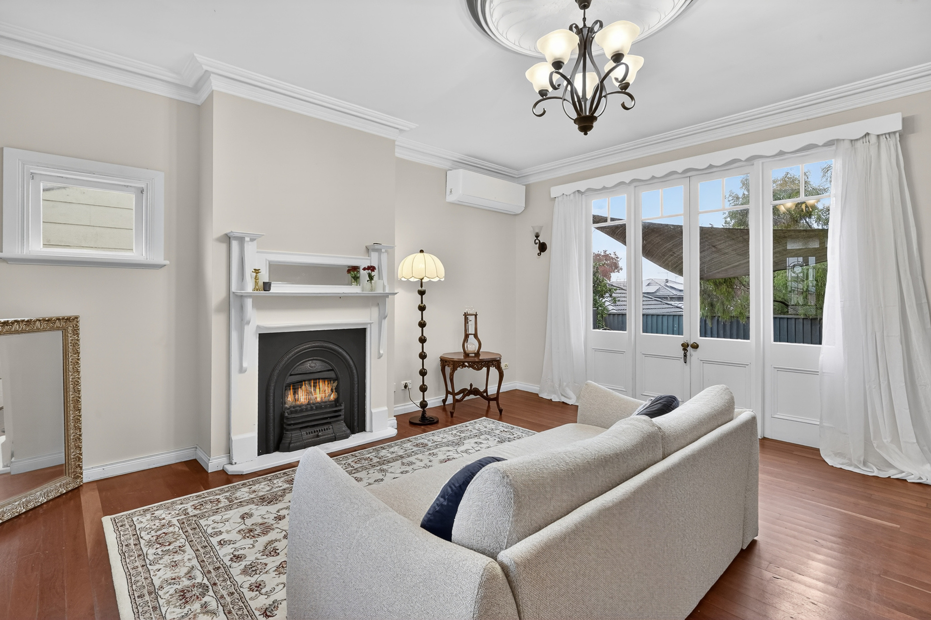 Sold - 4a & 4b Brisbane Road - New Property in Riverstone - Real Estate by Julie Grigg