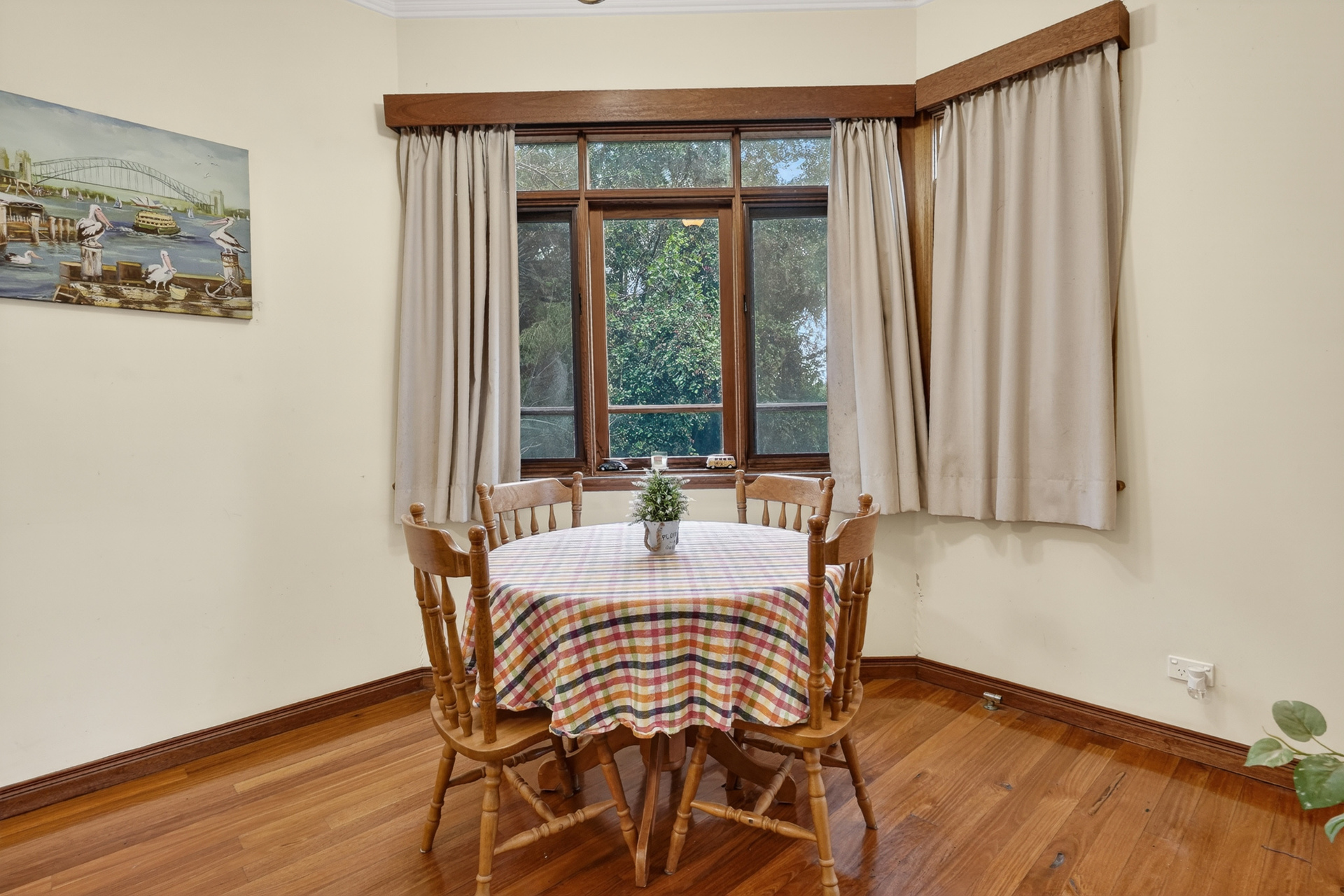 Sold - 4a & 4b Brisbane Road - New Property in Riverstone - Real Estate by Julie Grigg