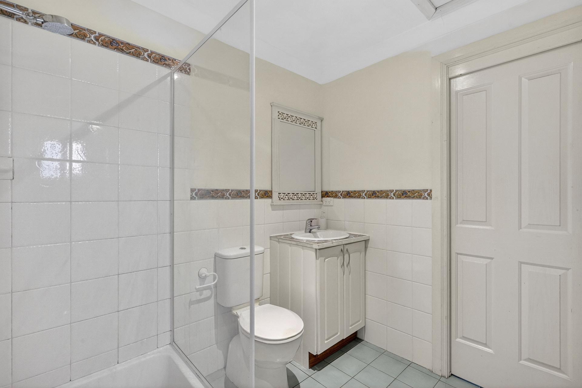 Sold - 4a & 4b Brisbane Road - New Property in Riverstone - Real Estate by Julie Grigg