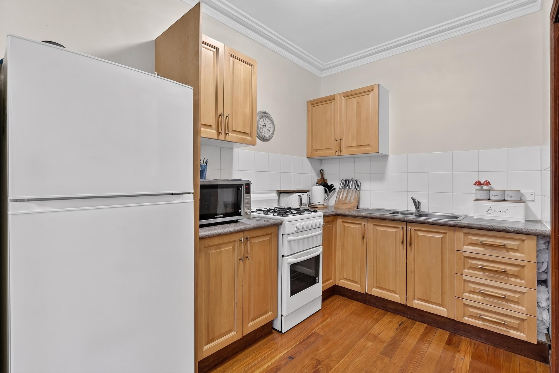Sold - 4a & 4b Brisbane Road - New Property in Riverstone - Real Estate by Julie Grigg