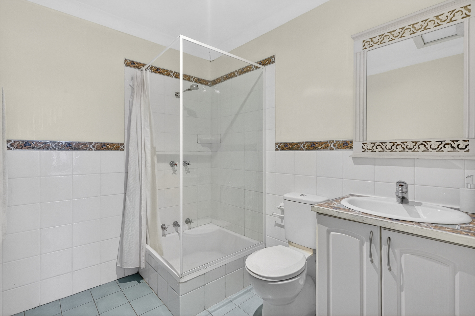 Sold - 4a & 4b Brisbane Road - New Property in Riverstone - Real Estate by Julie Grigg