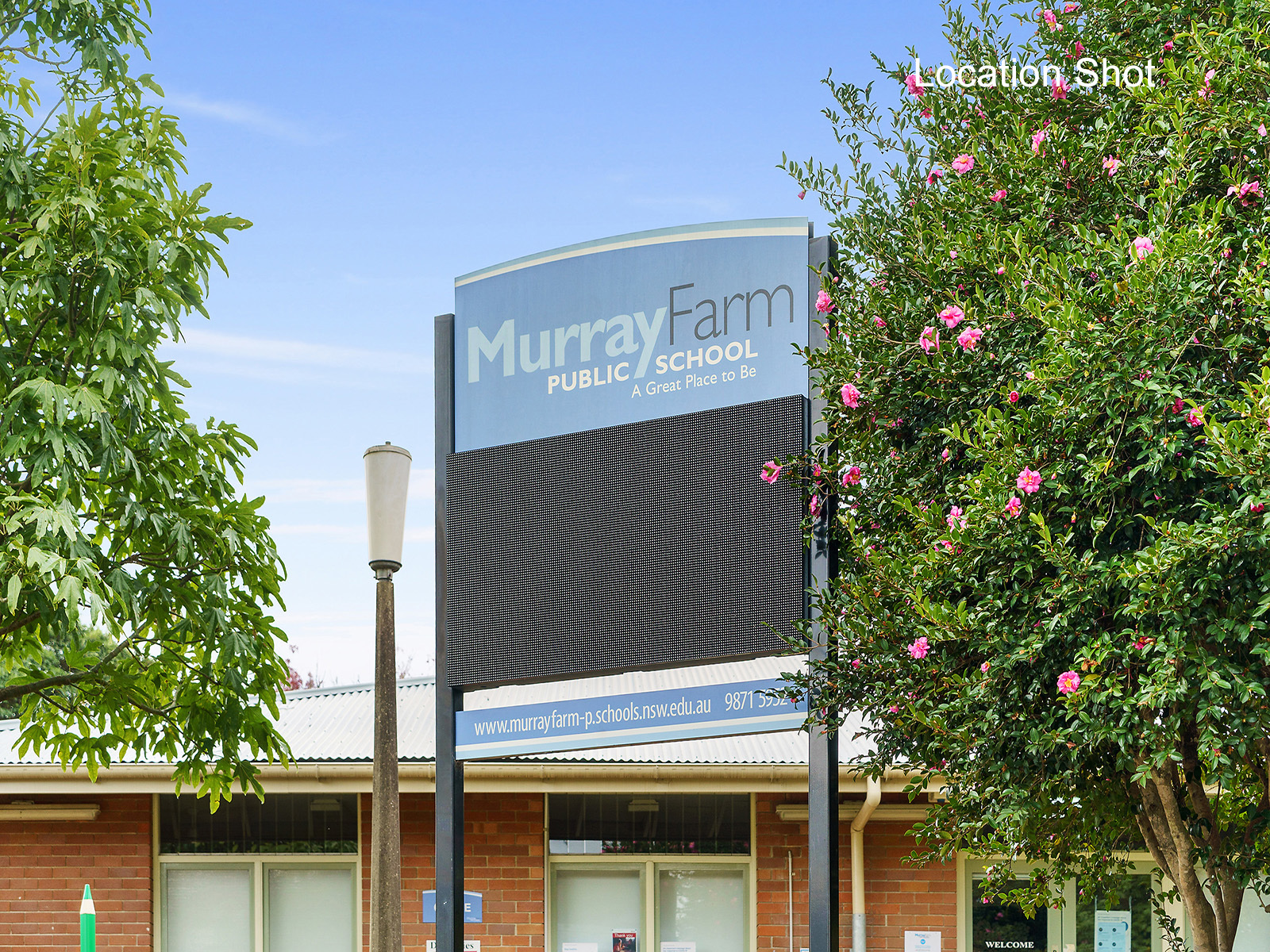 Sold - 101 Jenkins Road - New Property in Carlingford - Real Estate by Betty Ockerlander