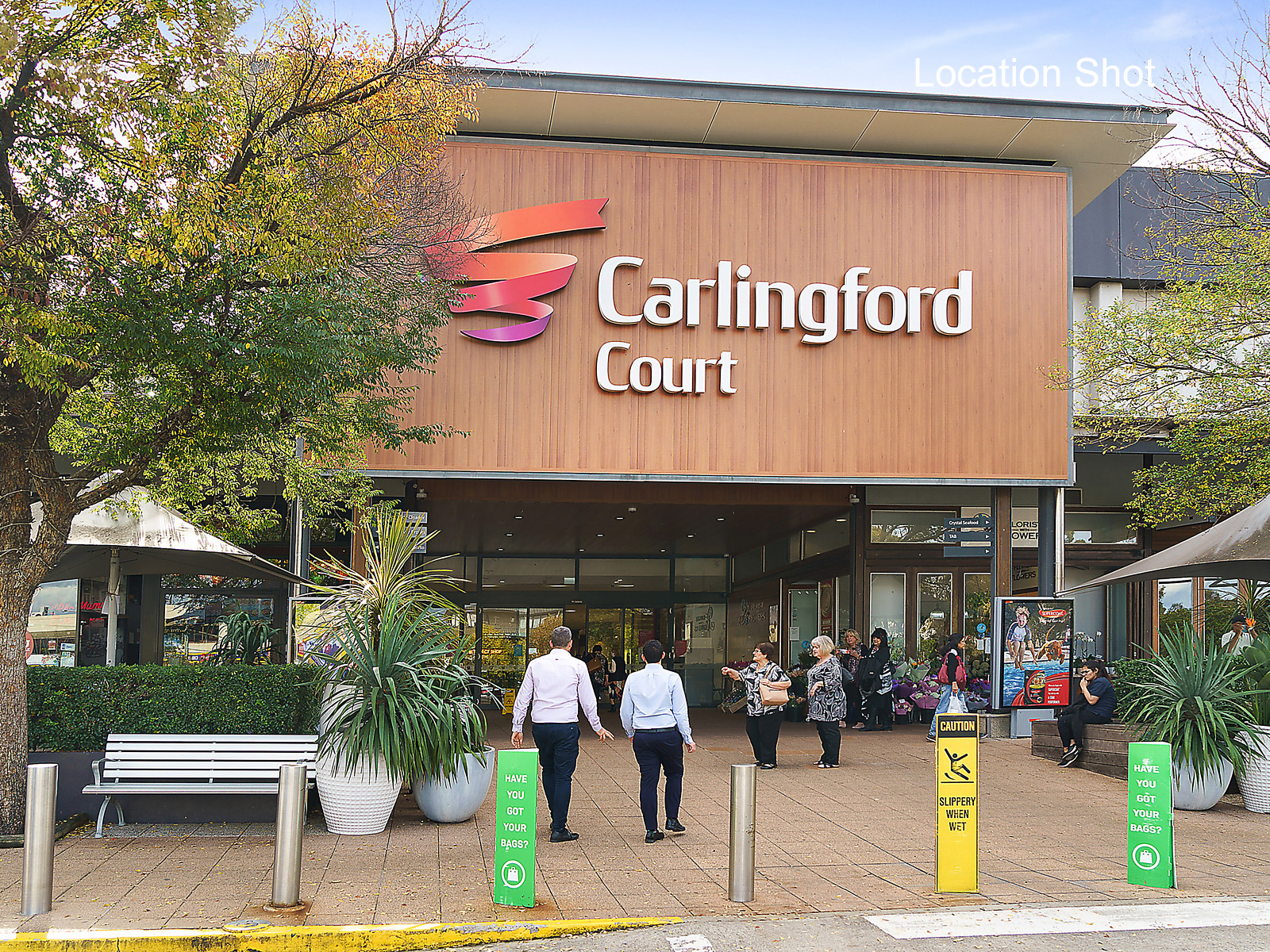 Sold - 101 Jenkins Road - New Property in Carlingford - Real Estate by Betty Ockerlander
