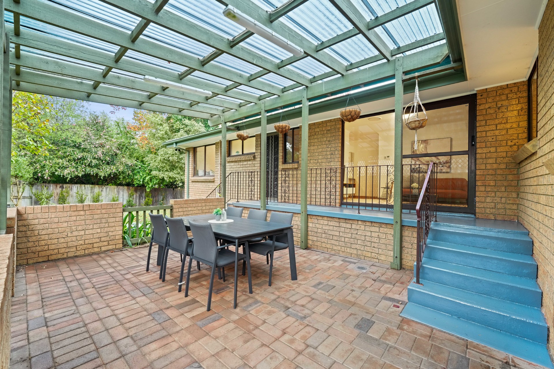 Sold - 101 Jenkins Road - New Property in Carlingford - Real Estate by Betty Ockerlander
