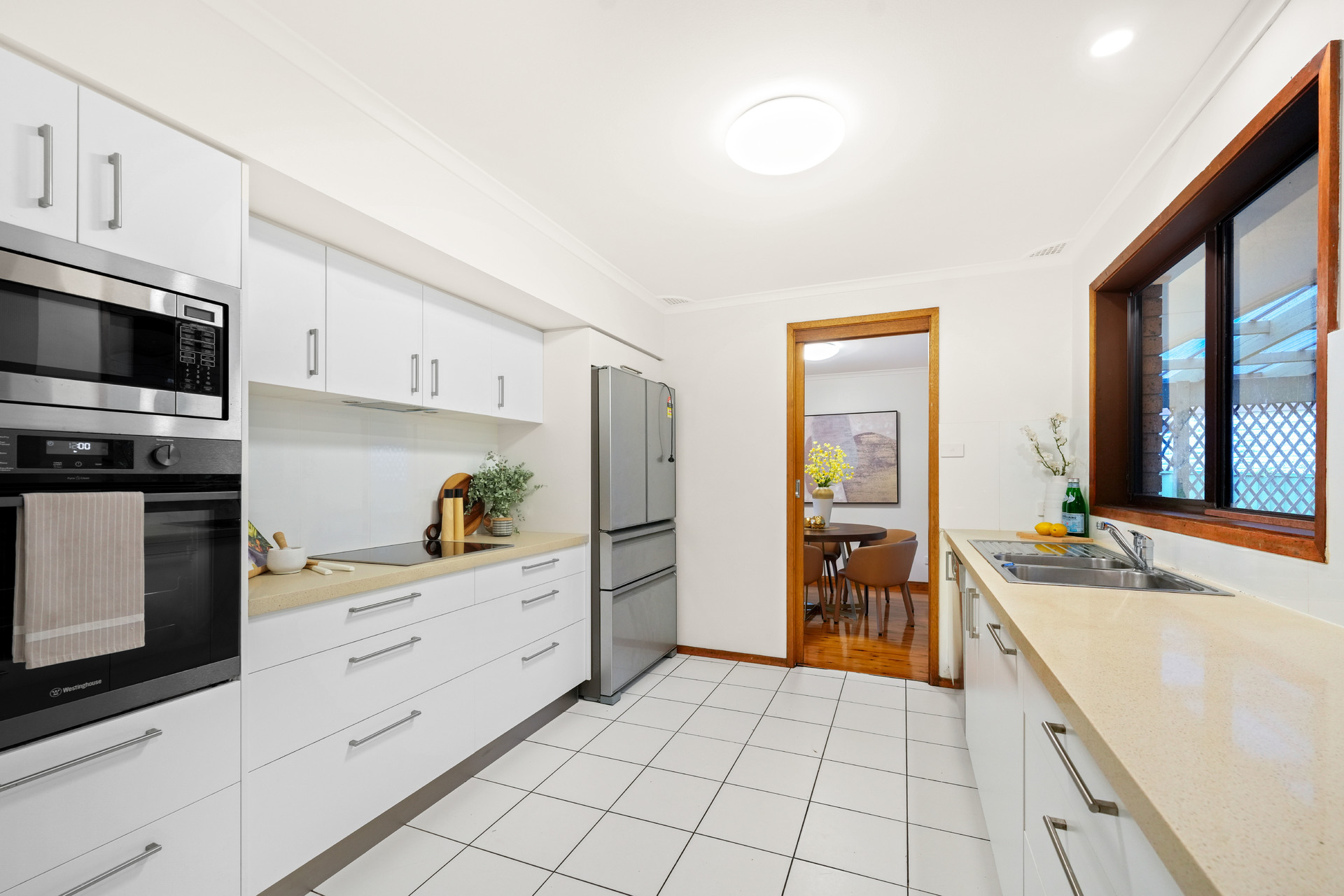 Sold - 101 Jenkins Road - New Property in Carlingford - Real Estate by Betty Ockerlander