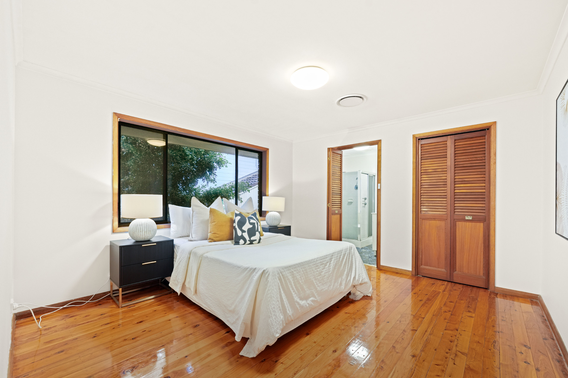 Sold - 101 Jenkins Road - New Property in Carlingford - Real Estate by Betty Ockerlander