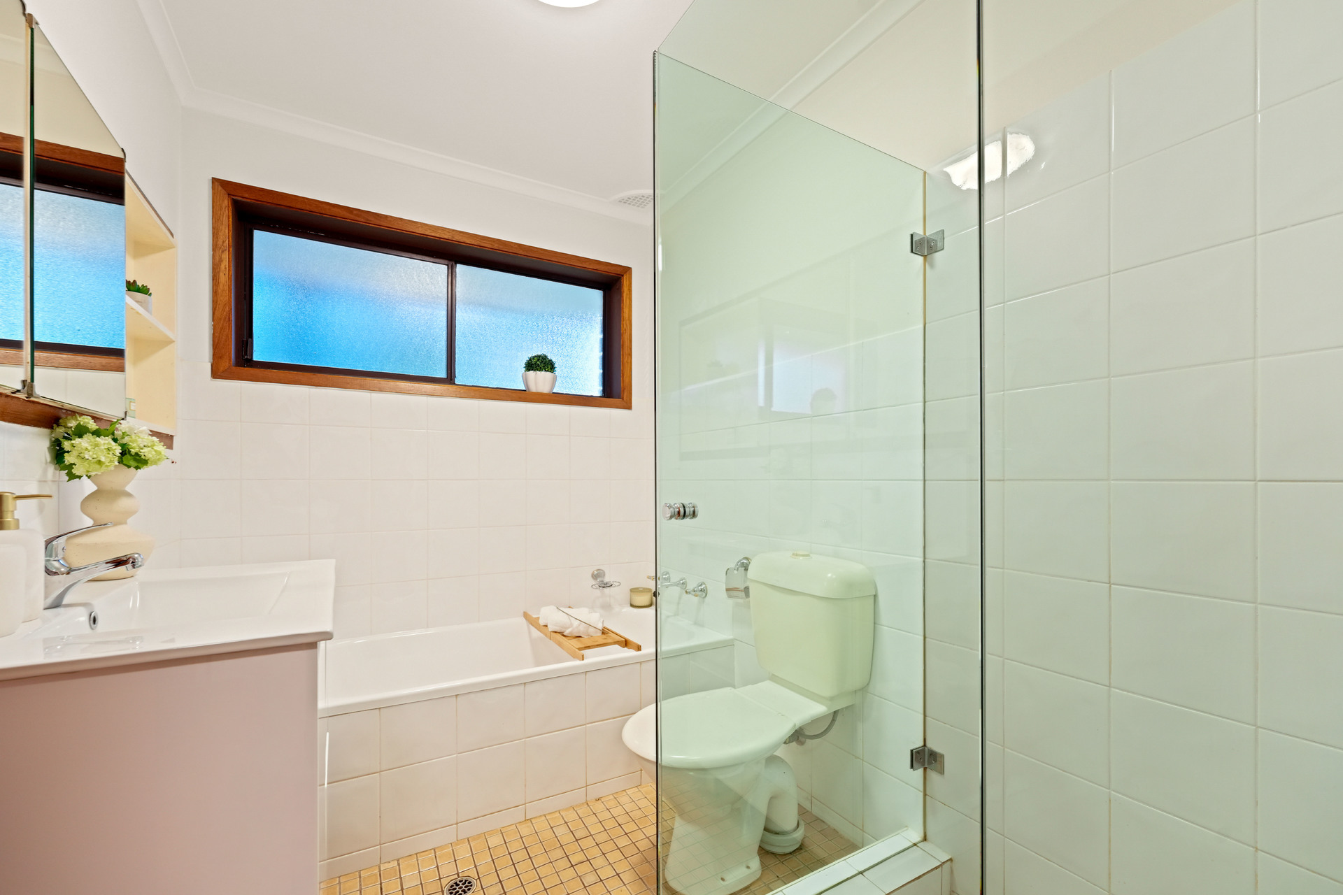 Sold - 101 Jenkins Road - New Property in Carlingford - Real Estate by Betty Ockerlander