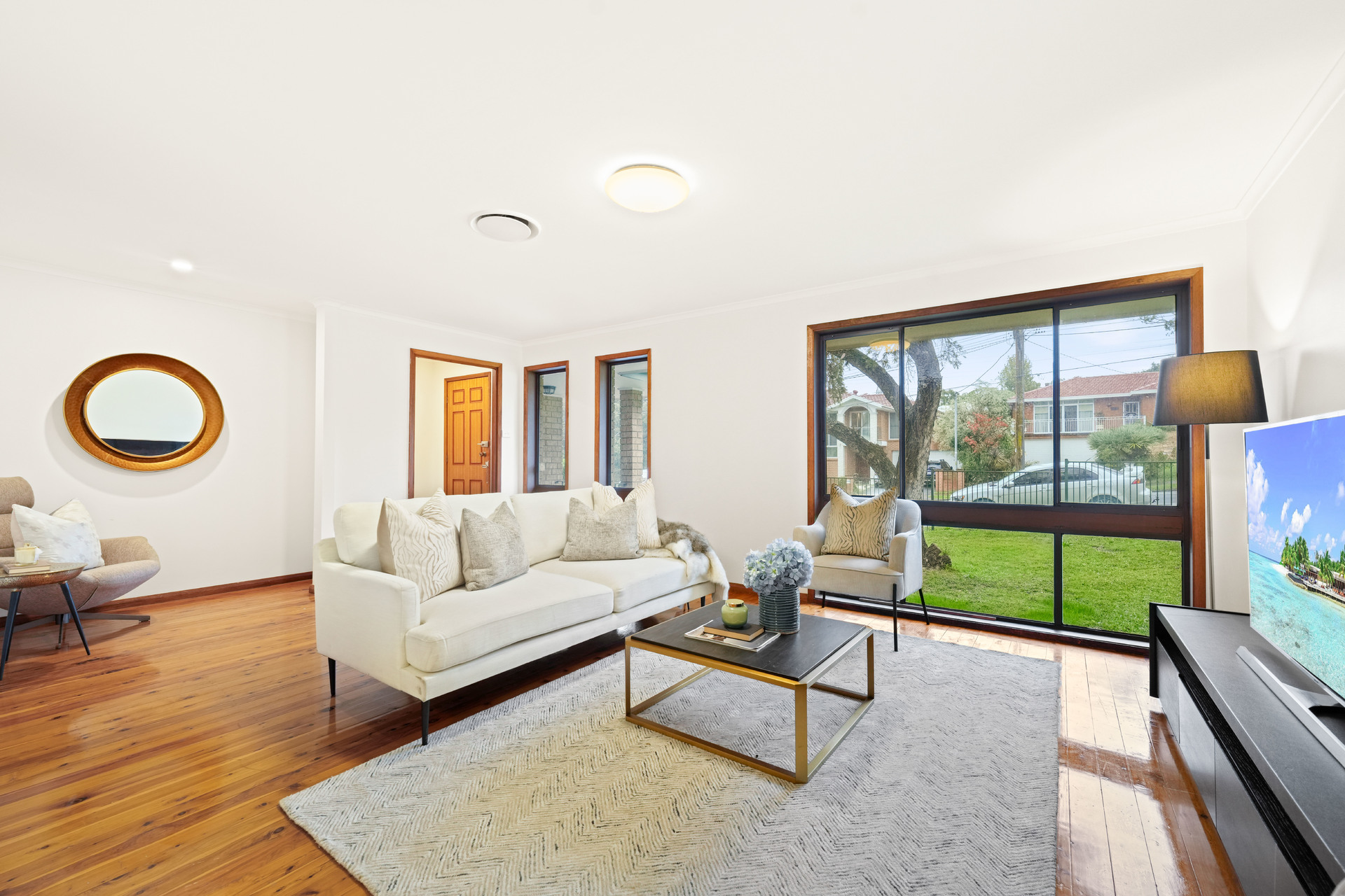 Sold - 101 Jenkins Road - New Property in Carlingford - Real Estate by Betty Ockerlander
