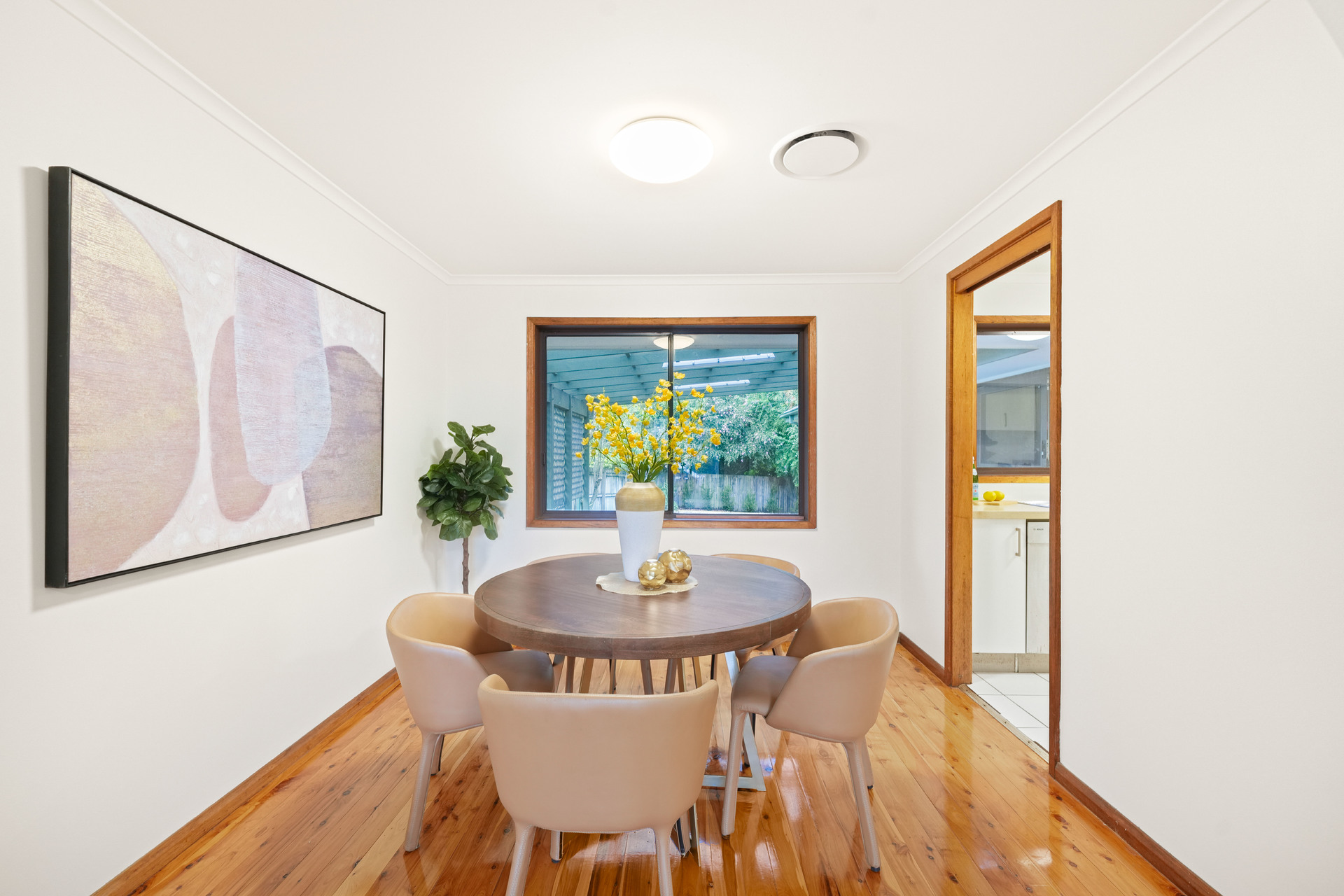 Sold - 101 Jenkins Road - New Property in Carlingford - Real Estate by Betty Ockerlander