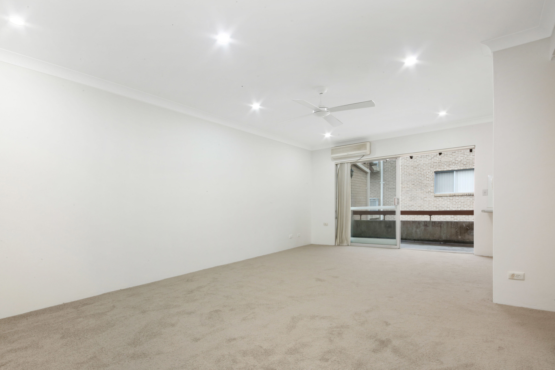 For Sale - 8/1 Robertson Street - New Property in Parramatta - Real Estate by Team Aaron X Rowan