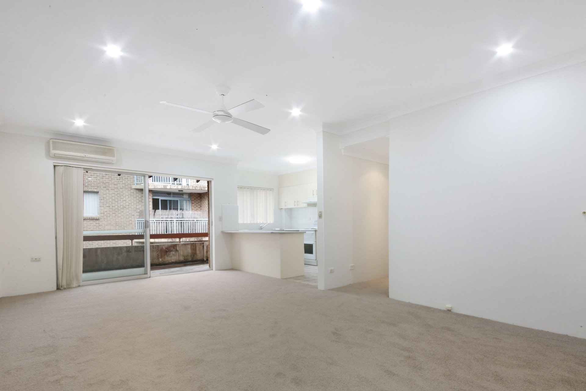 For Sale - 8/1 Robertson Street - New Property in Parramatta - Real Estate by Team Aaron X Rowan
