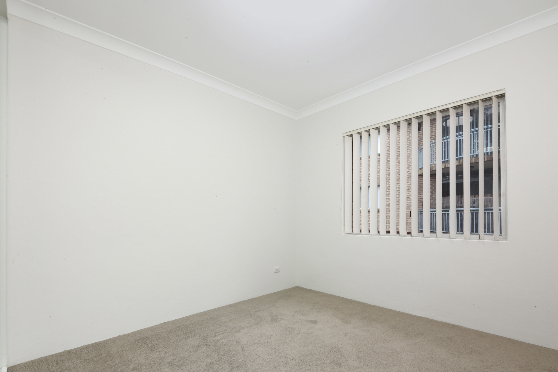 For Sale - 8/1 Robertson Street - New Property in Parramatta - Real Estate by Team Aaron X Rowan