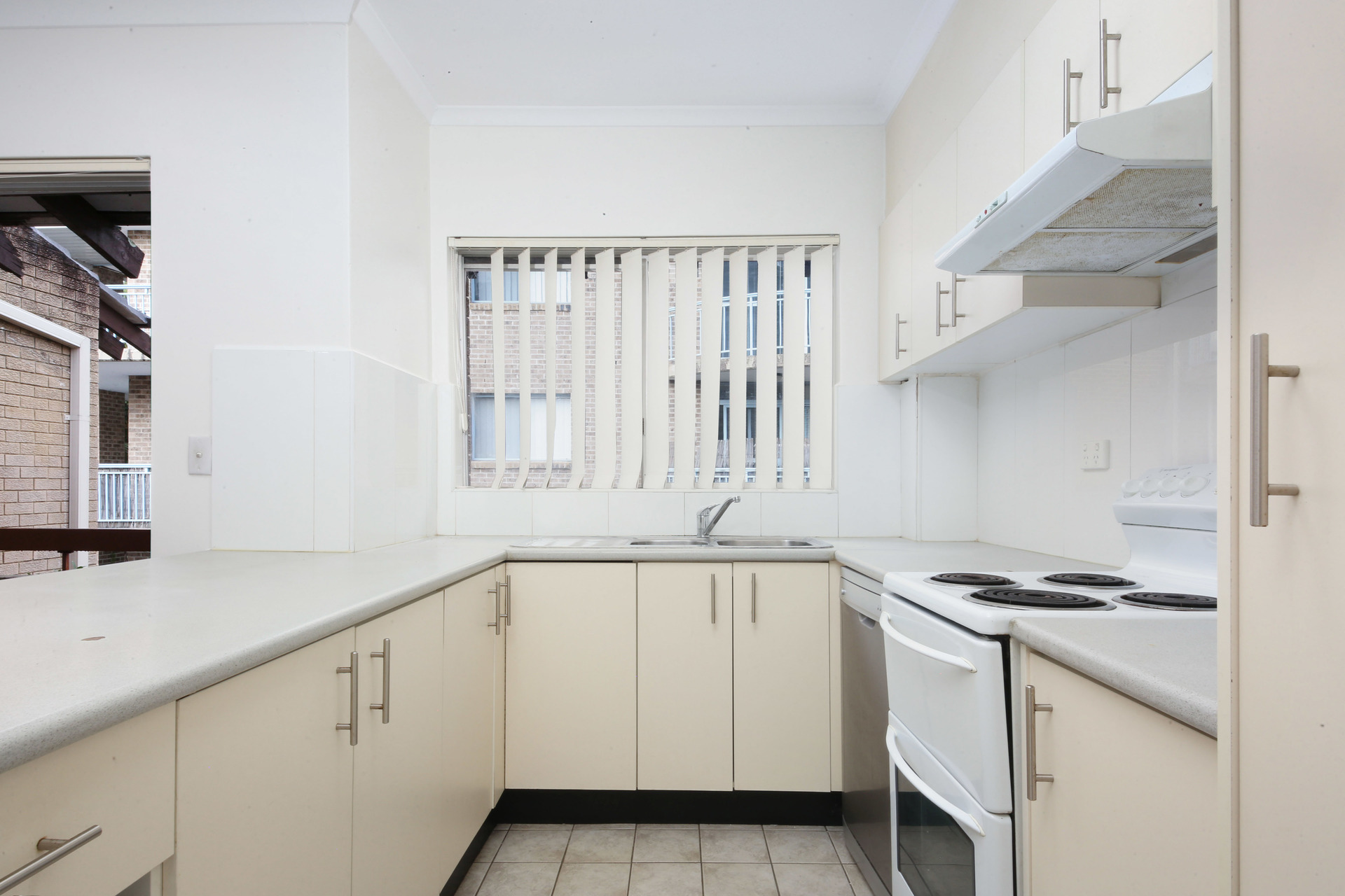 For Sale - 8/1 Robertson Street - New Property in Parramatta - Real Estate by Team Aaron X Rowan