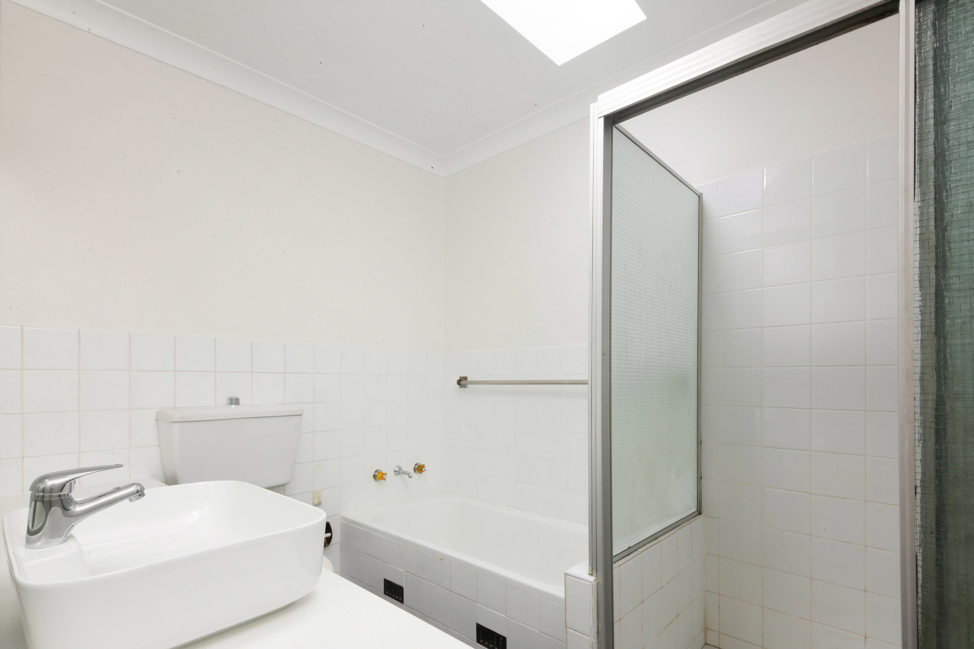 For Sale - 8/1 Robertson Street - New Property in Parramatta - Real Estate by Team Aaron X Rowan