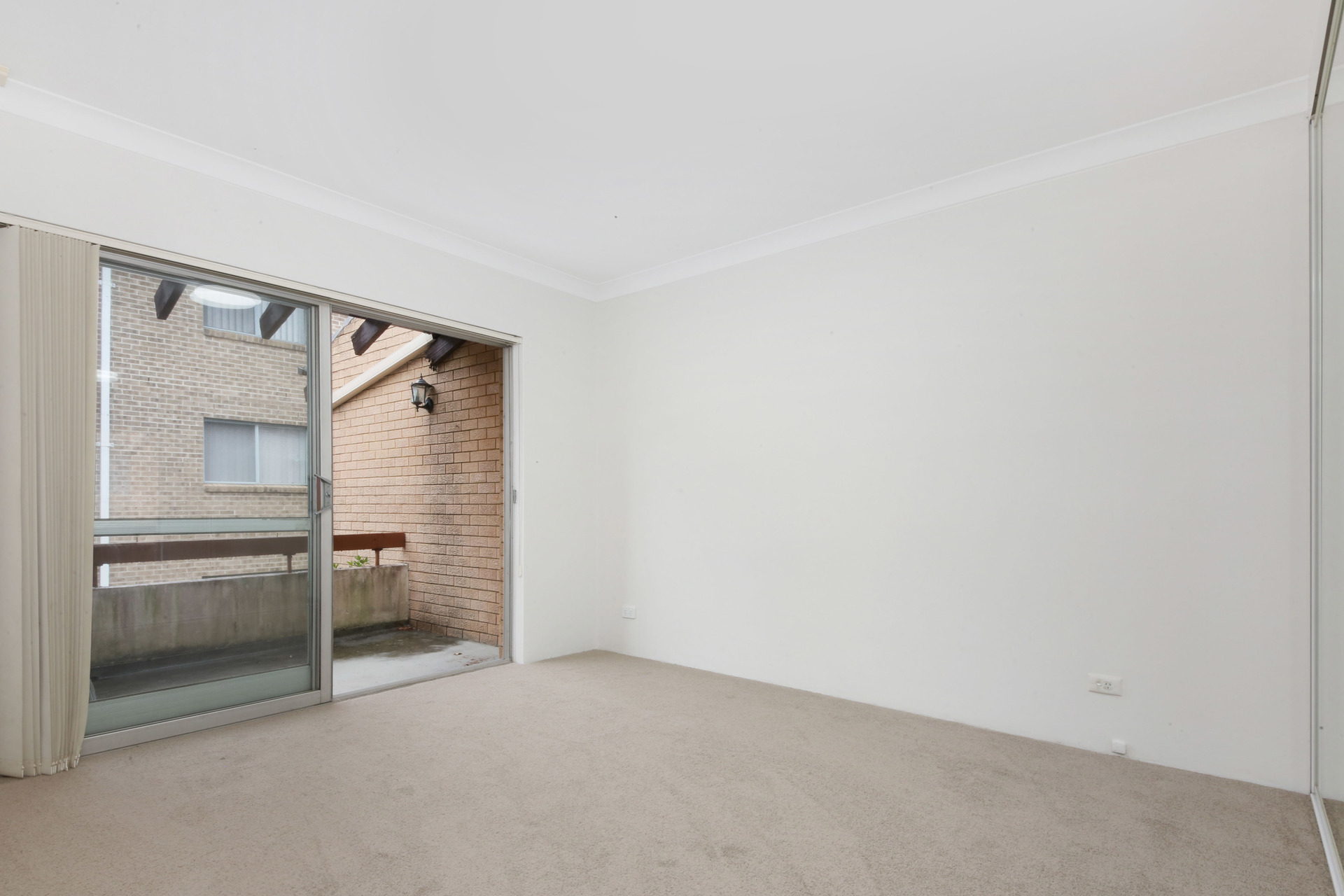 For Sale - 8/1 Robertson Street - New Property in Parramatta - Real Estate by Team Aaron X Rowan
