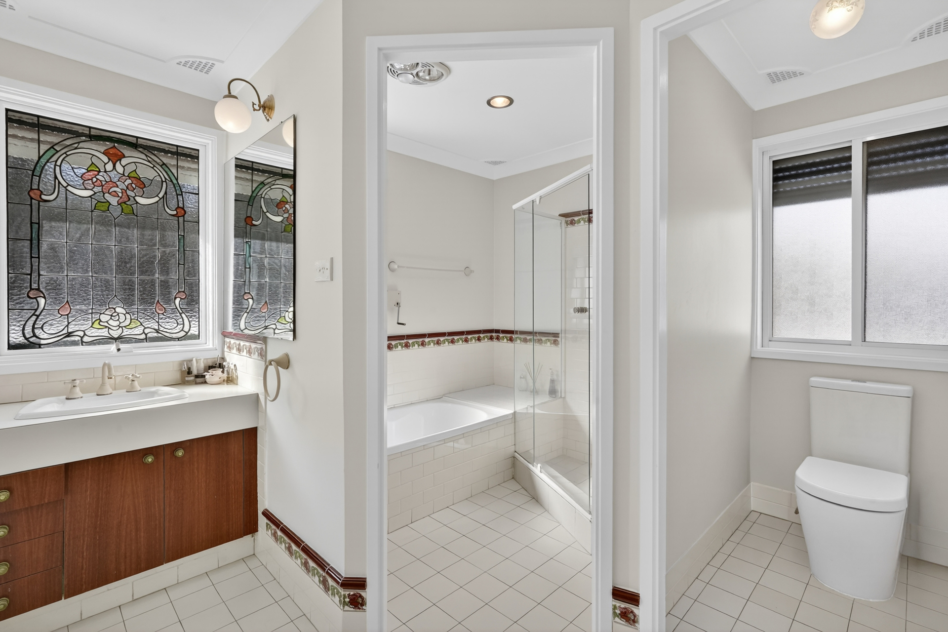 For Sale - 4 Gavin Place - New Property in Kings Langley - Real Estate by Kim McChlery