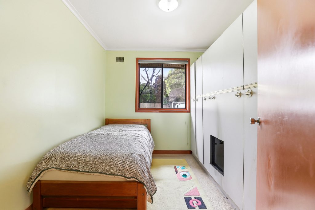 Sold - 3 Rudd Place - New Property in Doonside - Real Estate by Ben Hocson