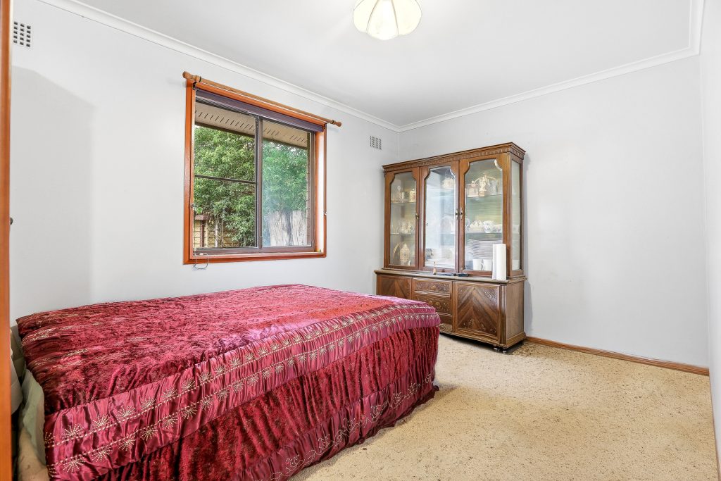 Sold - 3 Rudd Place - New Property in Doonside - Real Estate by Ben Hocson
