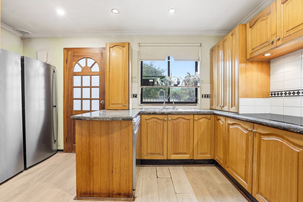 Sold - 3 Rudd Place - New Property in Doonside - Real Estate by Ben Hocson