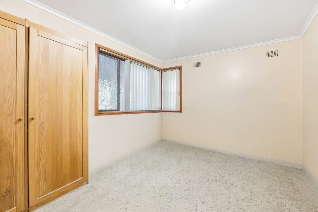 Sold - 3 Rudd Place - New Property in Doonside - Real Estate by Ben Hocson