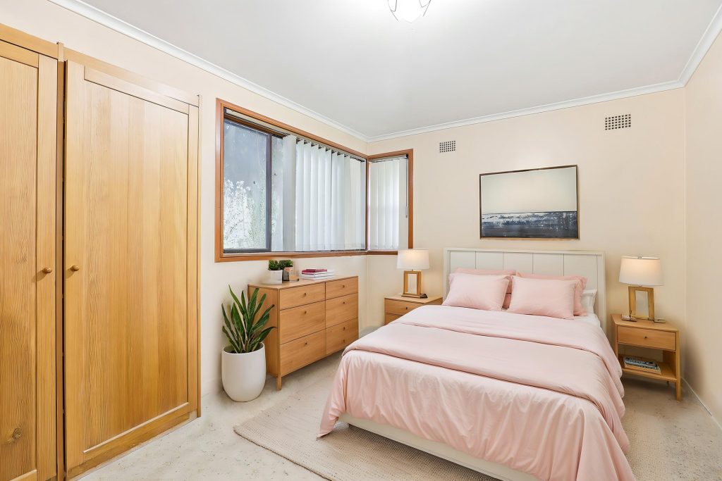 Sold - 3 Rudd Place - New Property in Doonside - Real Estate by Ben Hocson