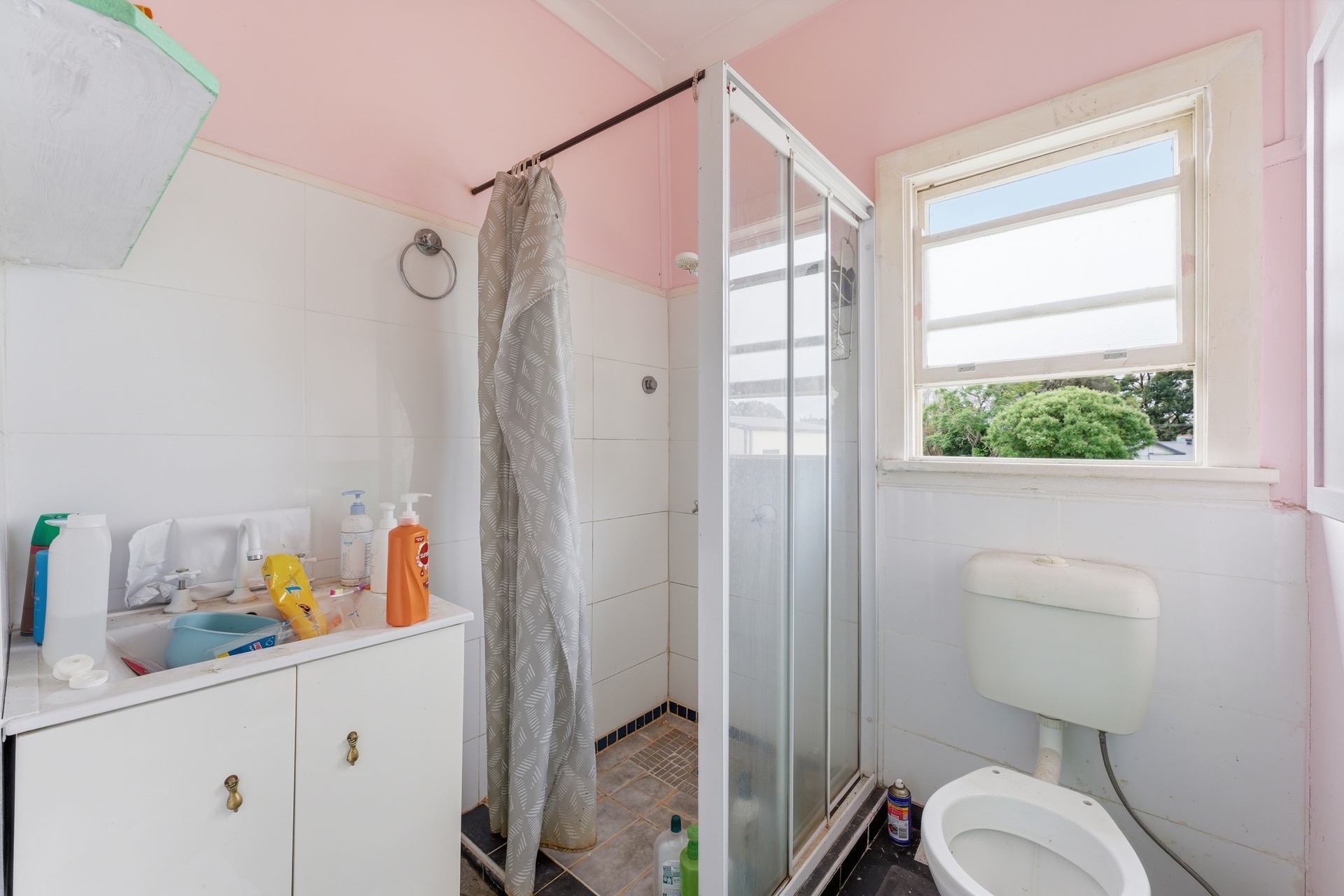 For Sale - 37 Dina Beth Avenue - New Property in Blacktown - Real Estate by Ronald Ramirez