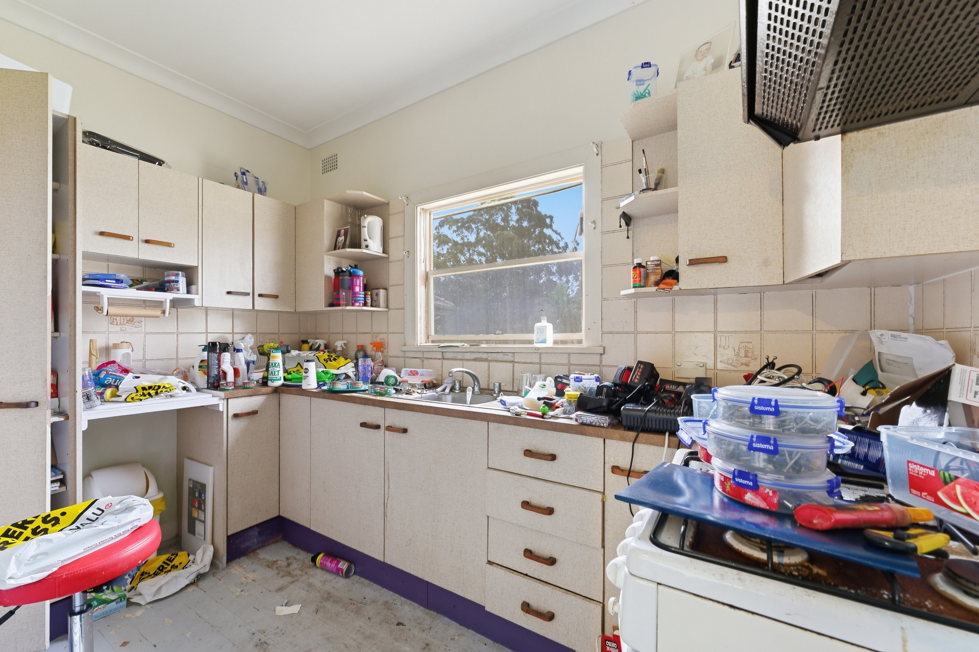 For Sale - 37 Dina Beth Avenue - New Property in Blacktown - Real Estate by Ronald Ramirez