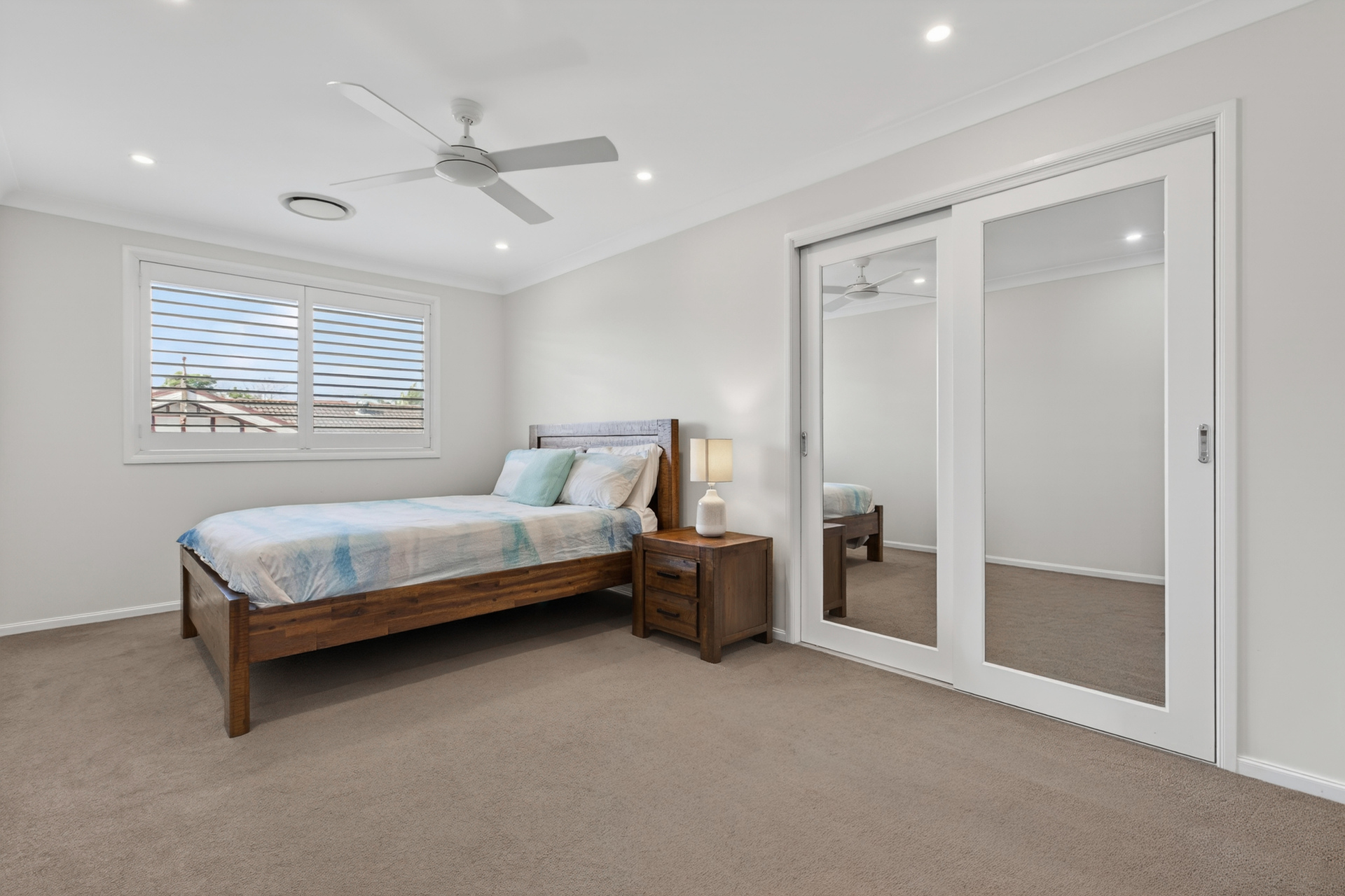 For Sale - 85 Norman Street - New Property in Prospect - Real Estate by Monique Layoun