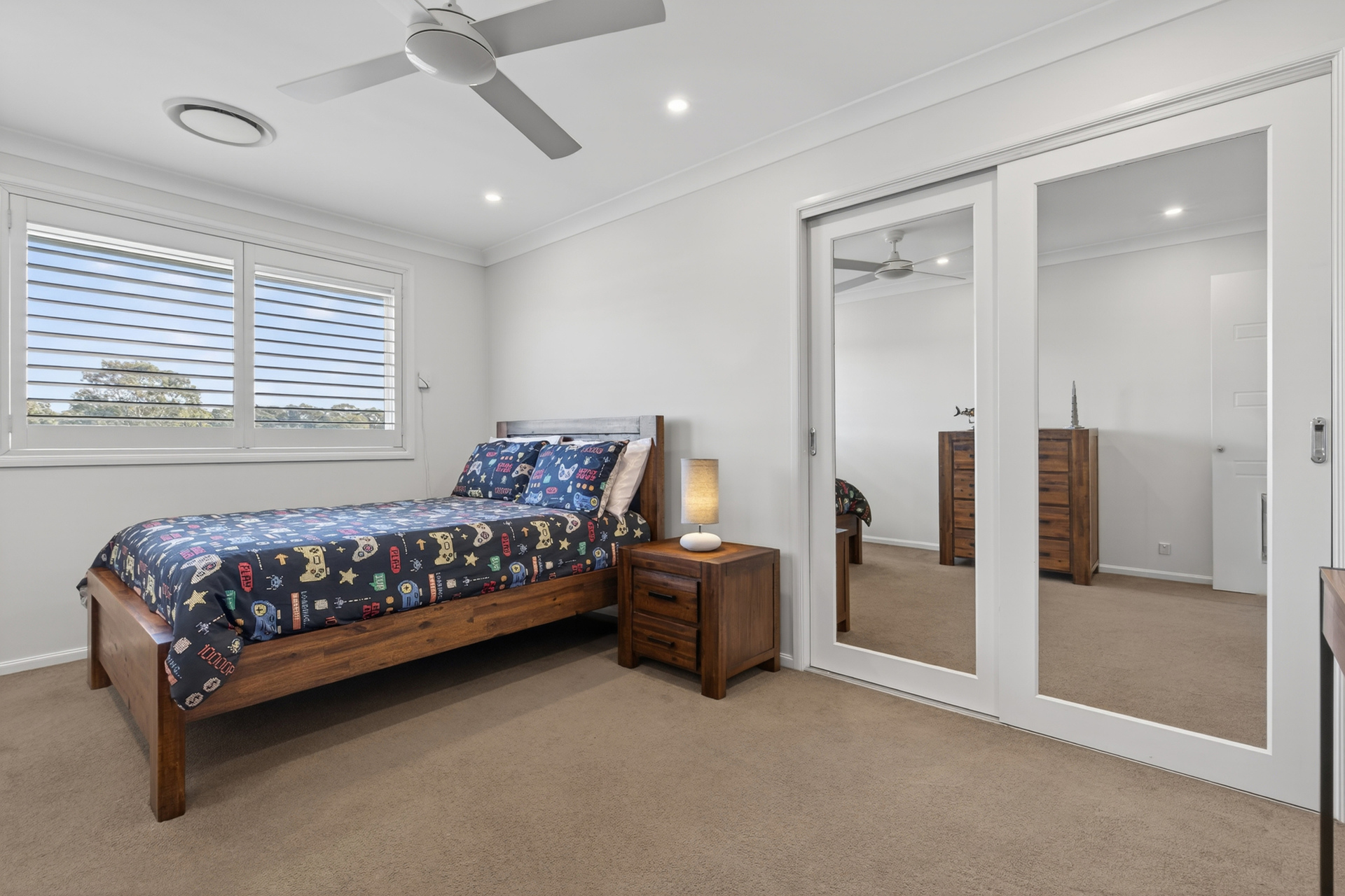 For Sale - 85 Norman Street - New Property in Prospect - Real Estate by Monique Layoun