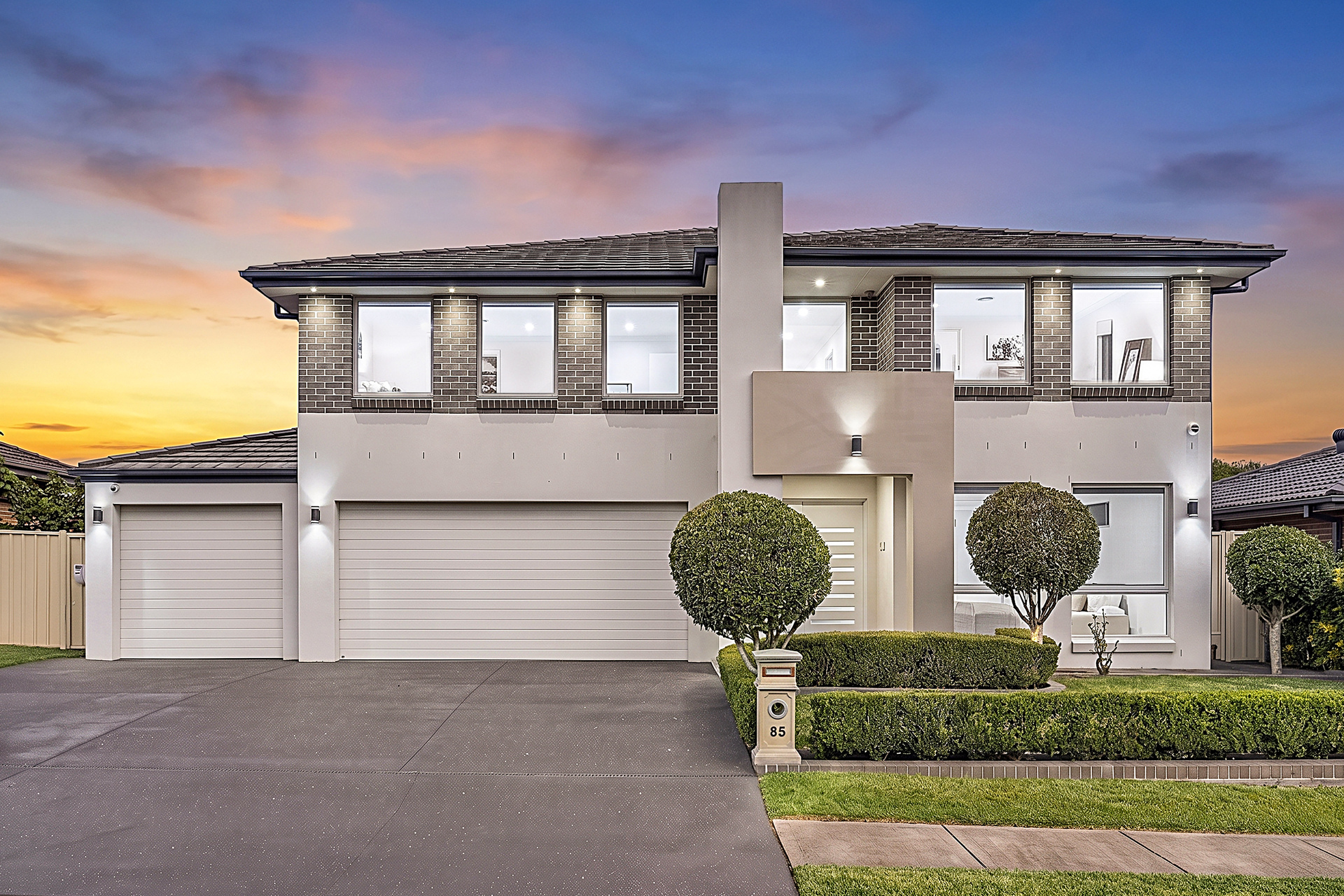 For Sale - 85 Norman Street - New Property in Prospect - Real Estate by Monique Layoun