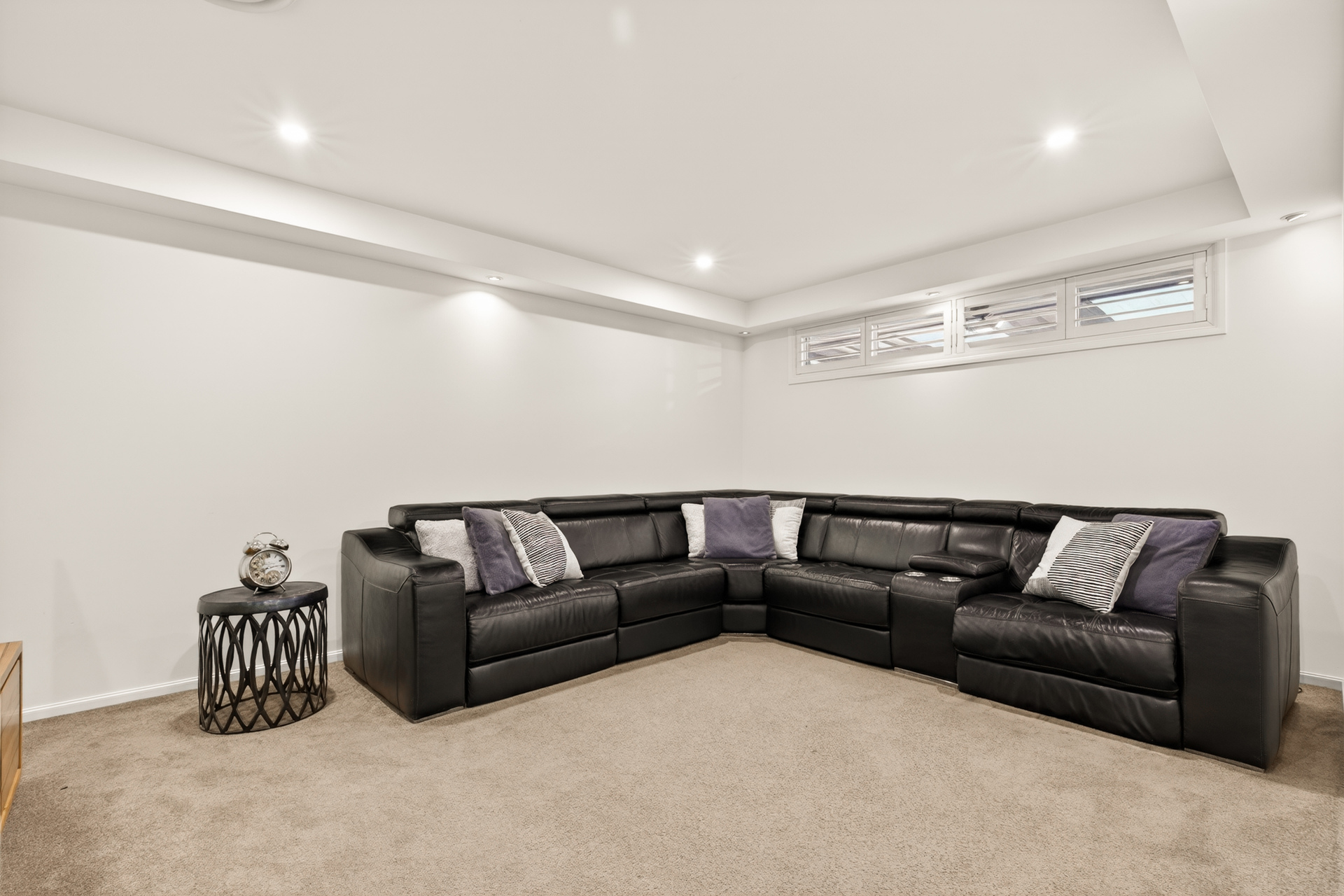 For Sale - 85 Norman Street - New Property in Prospect - Real Estate by Monique Layoun